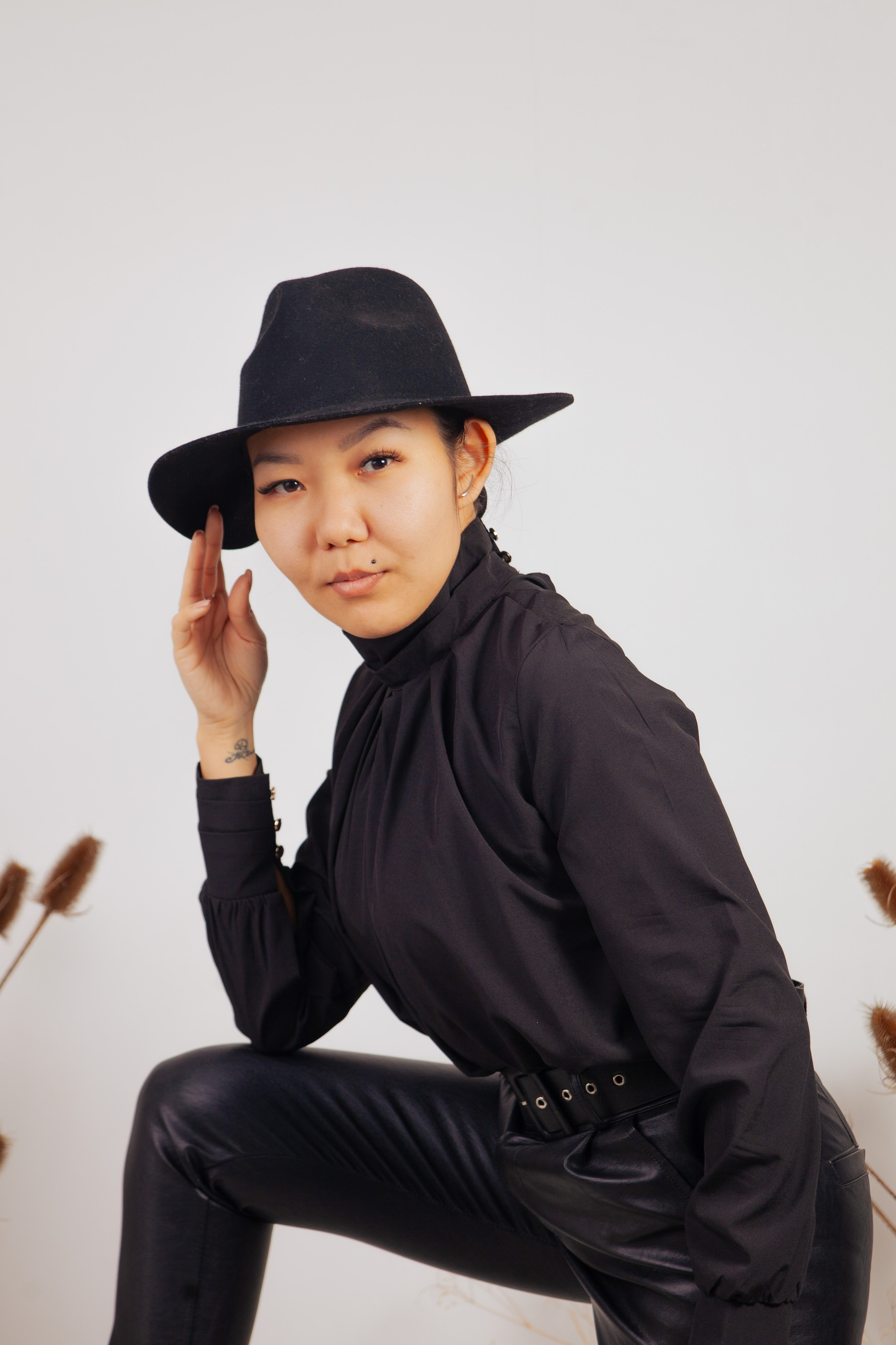 Марина. ФОТОГРАФ МОСКВА