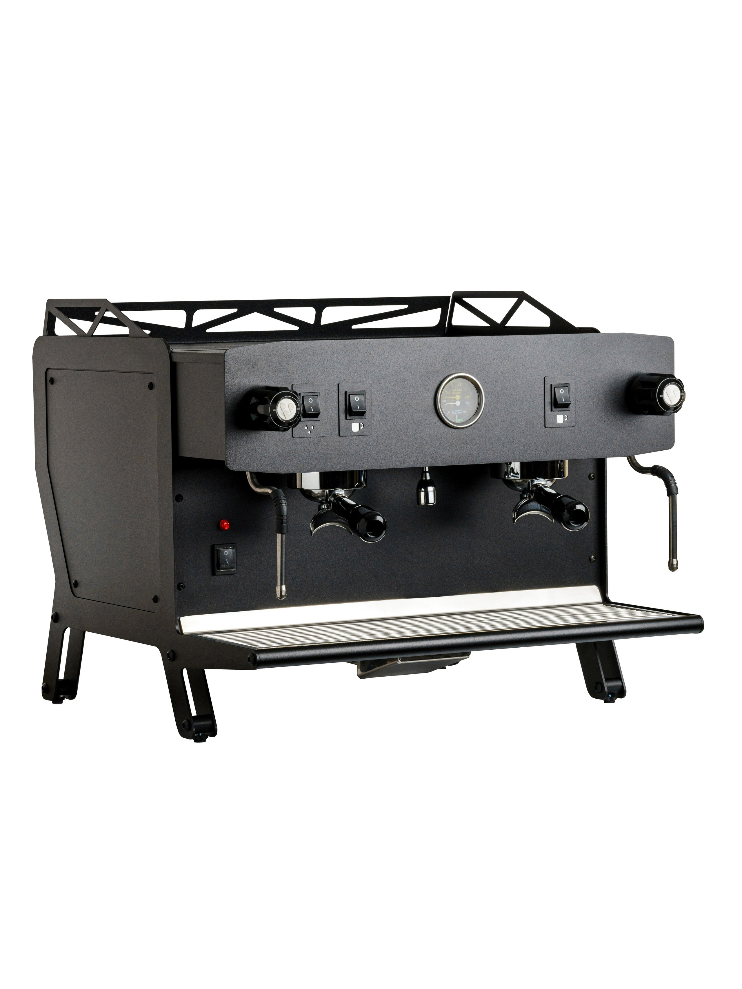 Каталожная съёмка товаров на белом фоне — фото и видео для брендов | KED Production. KED Production — продакшн из СПб. Создаём фото, видео и контент, который помогает брендам и селлерам продавать больше