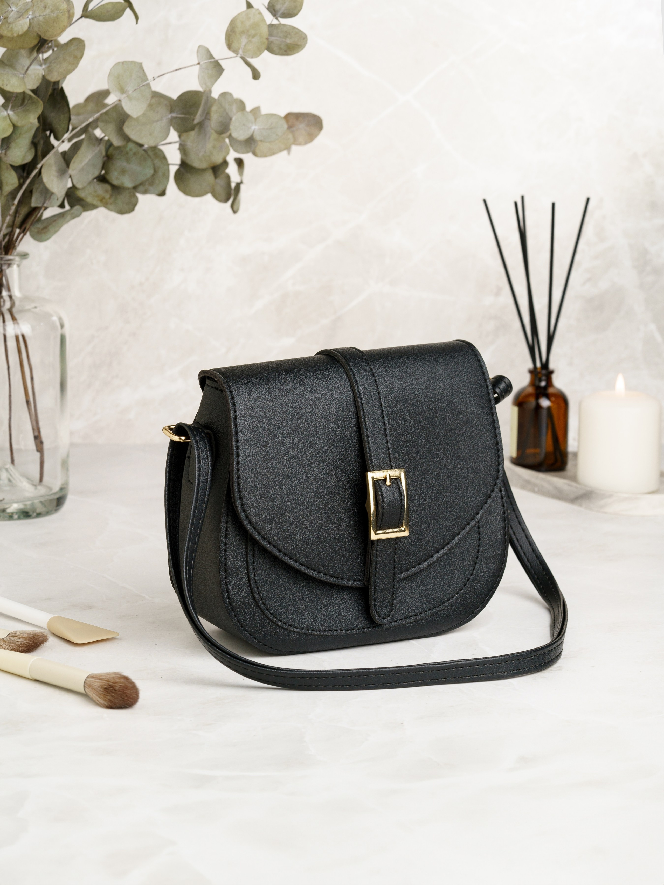 Предметная съемка сумок. KED Production — продакшн из СПб. Создаём фото, видео и контент, который помогает брендам и селлерам продавать больше