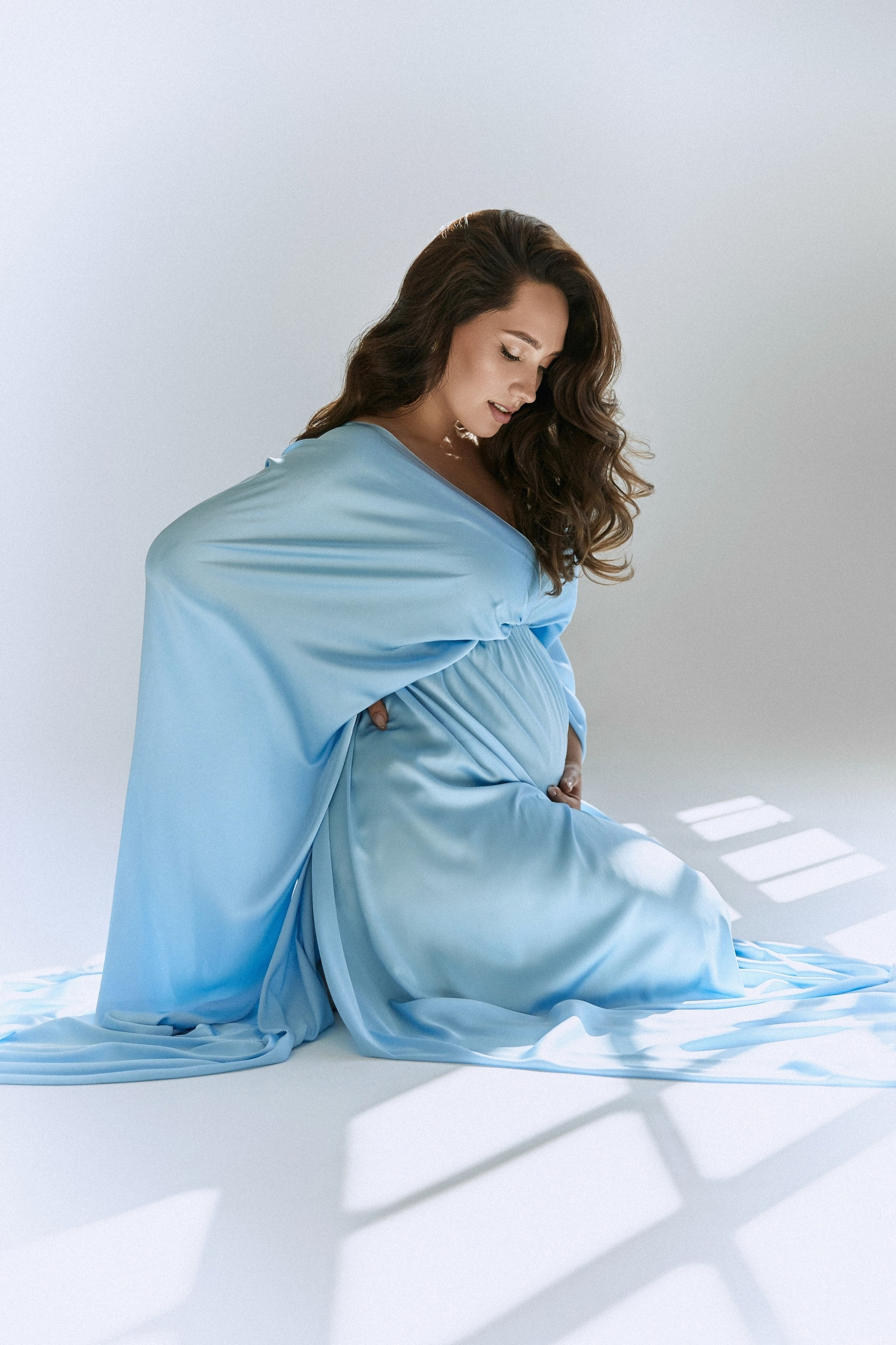 Беременность. Фотограф беременности СПб Женский фотограф Спб Диана Кузнецова