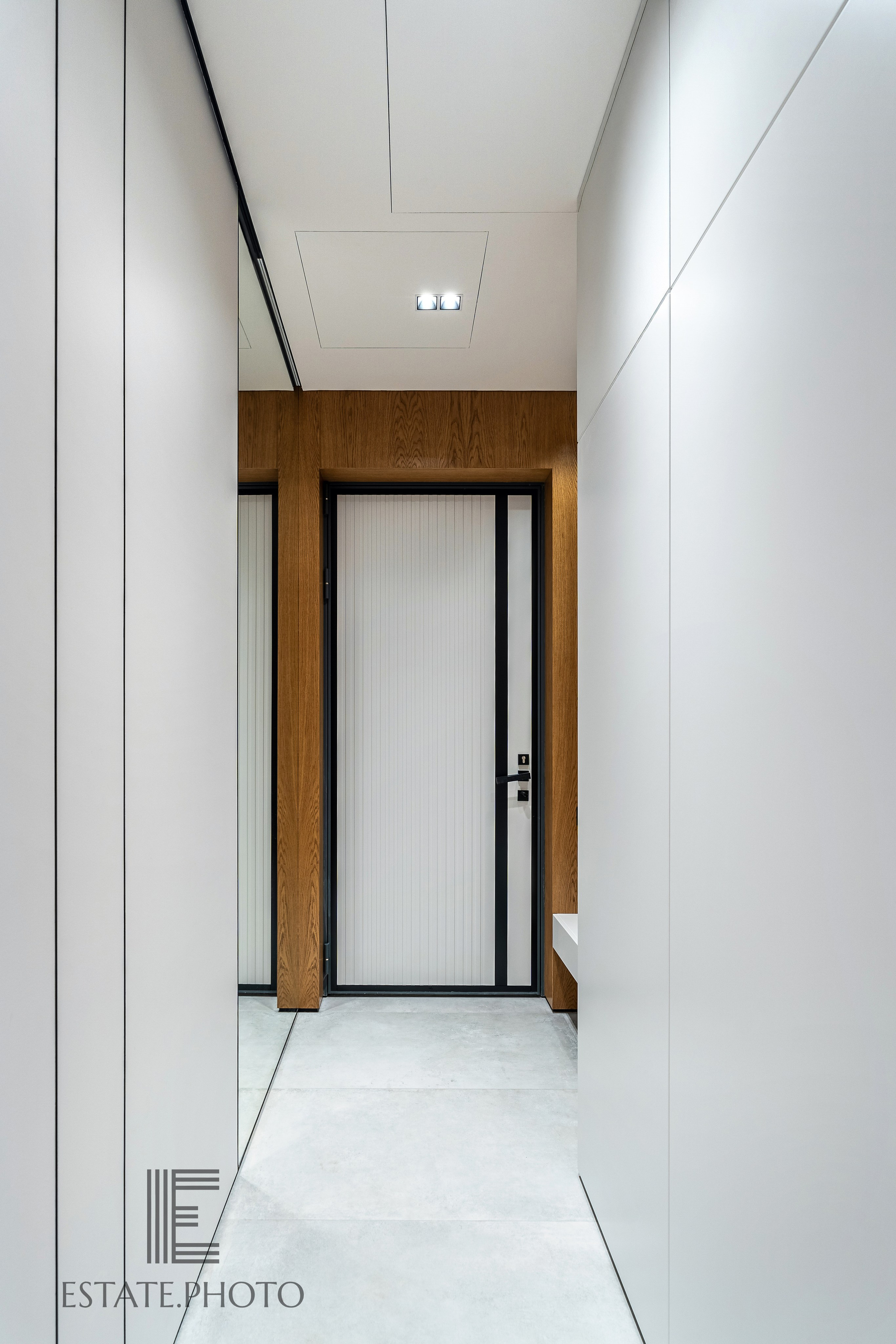 Съёмки для дизайнеров. Интерьерный фотограф Москва Татьяна Казакова