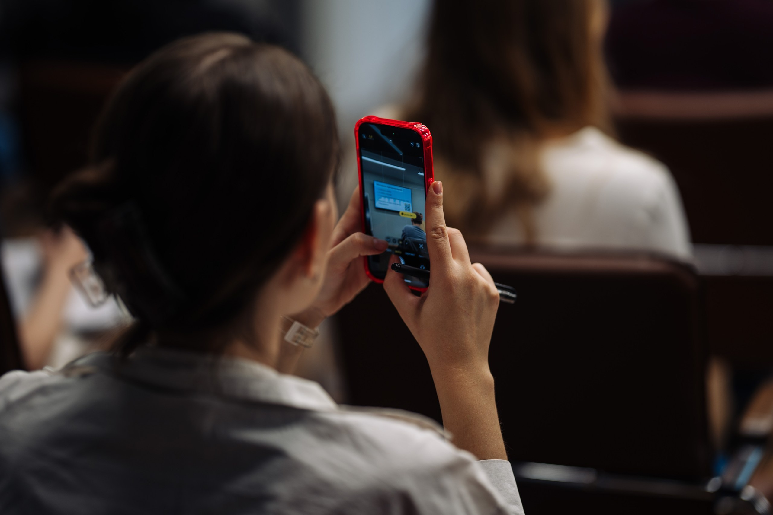 DENTALWORKSHOP. Фотограф Саид Дакаев г. Краснодар