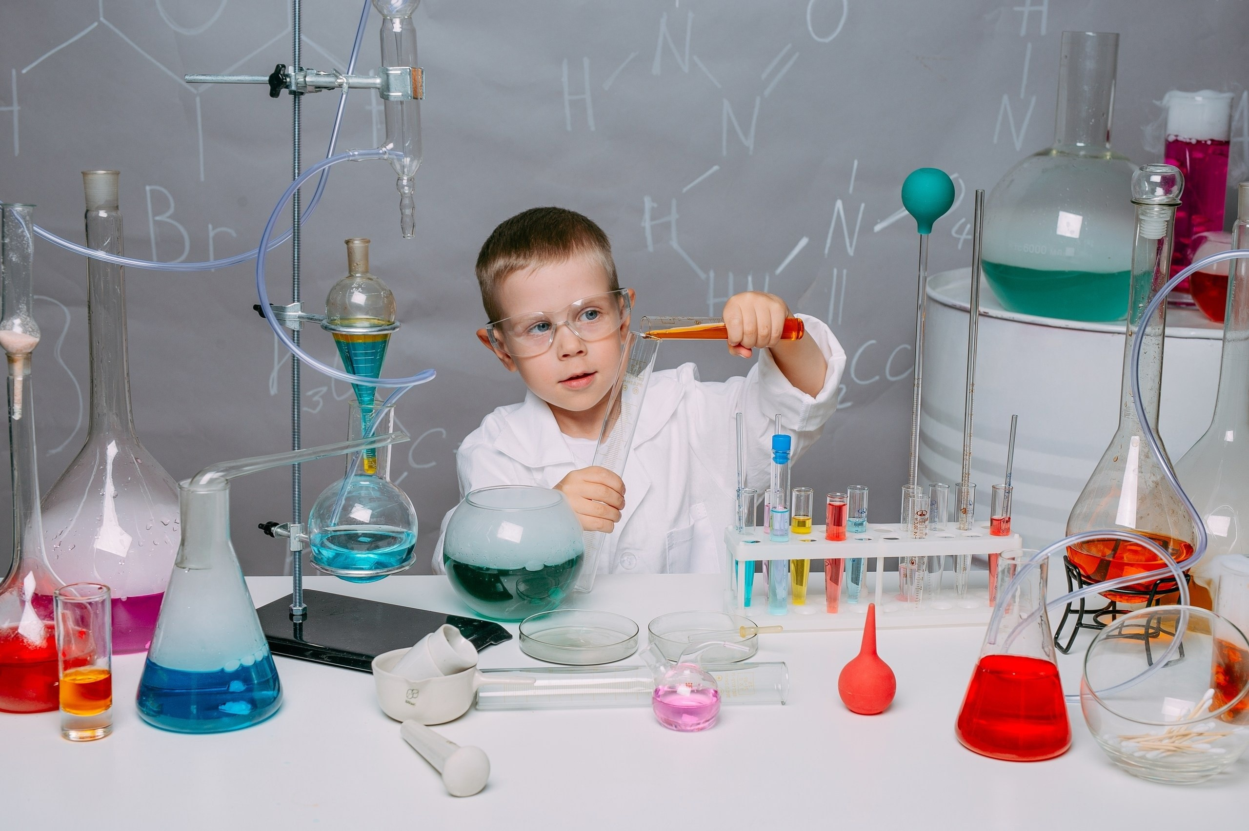 Тематические проекты. Фотограф Екатерина Головатюк, Железногорск Красноярского края