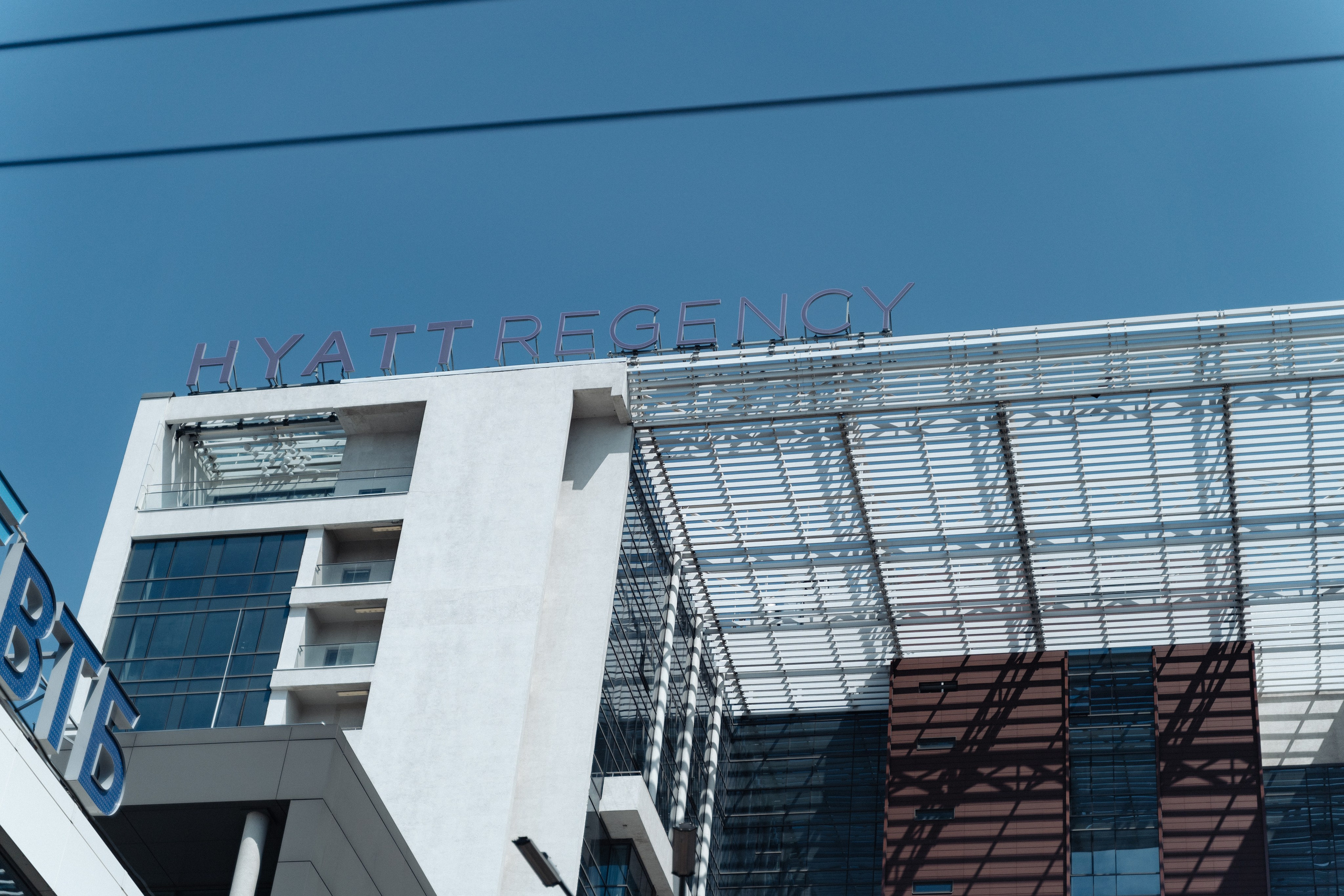 В & Т. Свадебный фотограф  Ростов-на-Дону Моска, Санкт — Петербург