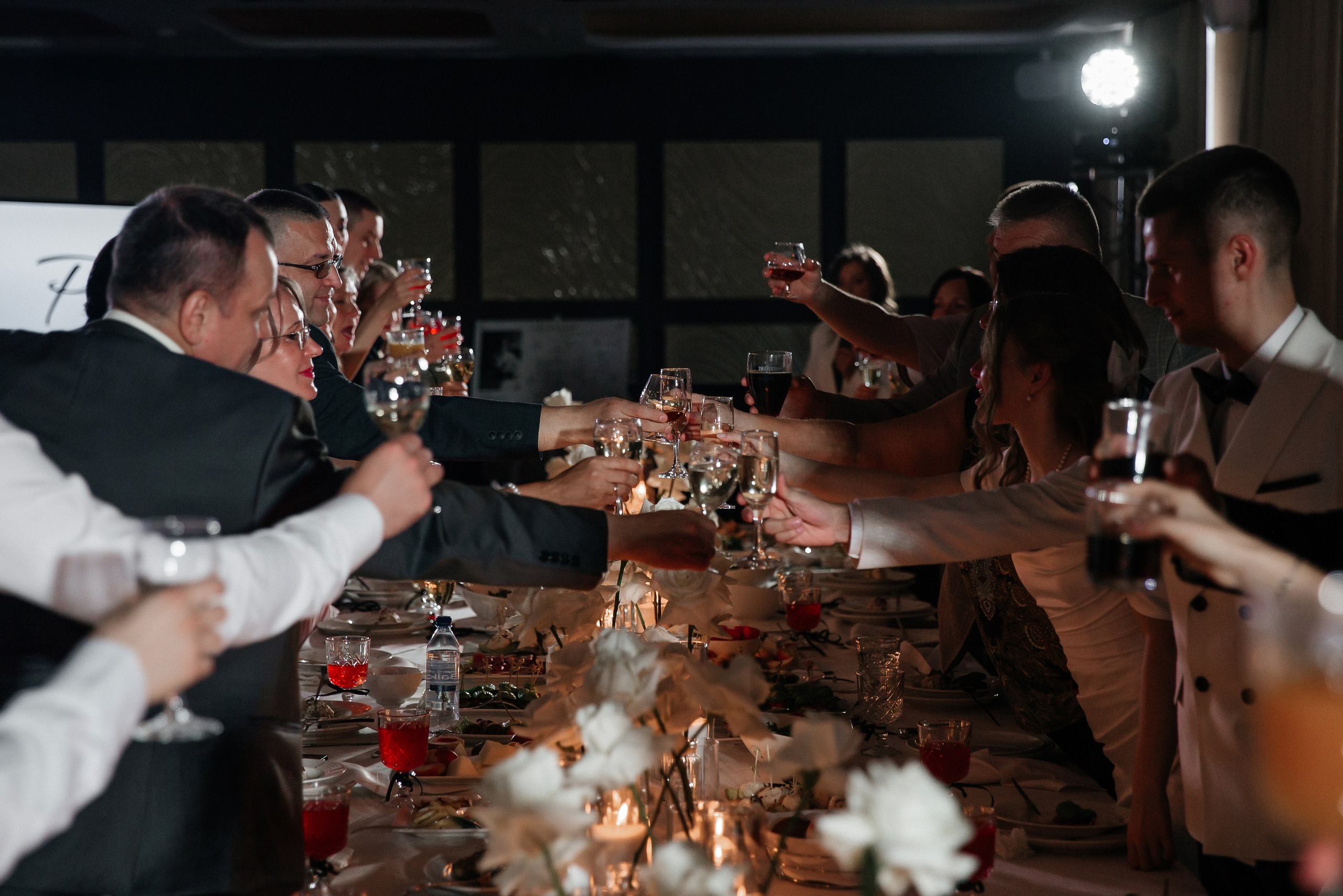 KRISTINA & RUSLAN. Свадебный фотограф | Екатеринбург | Сочи | Артем Шестаков