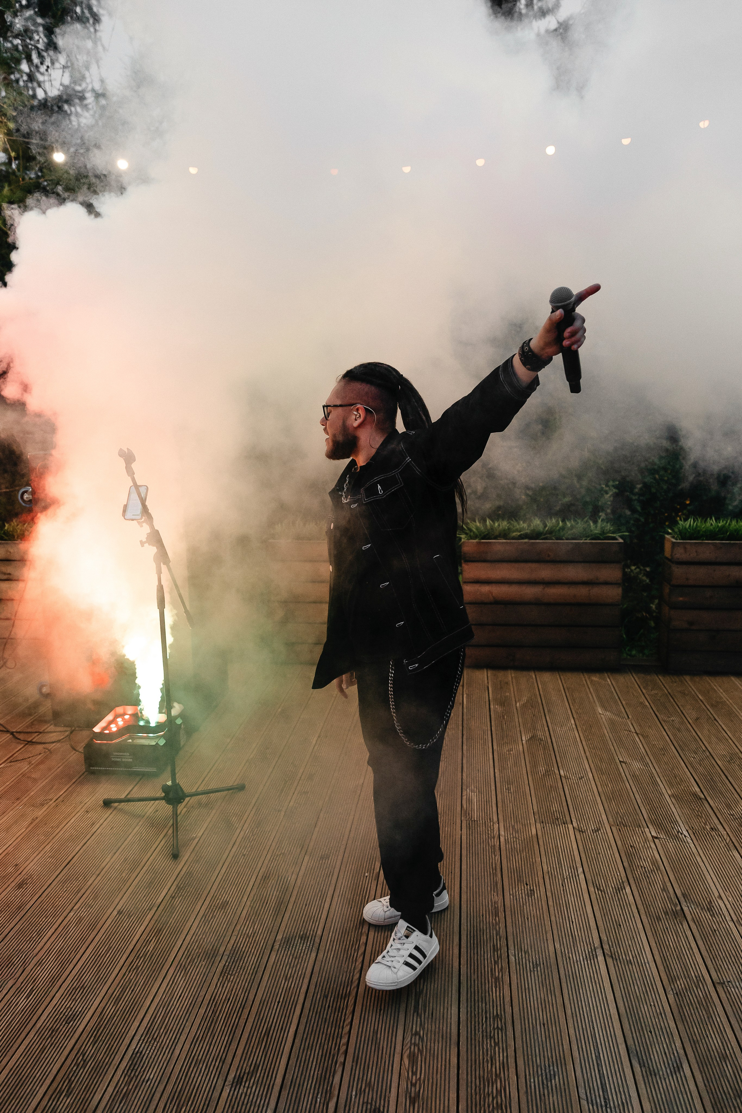 MARIA & LEV. Свадебный фотограф | Екатеринбург | Сочи | Артем Шестаков