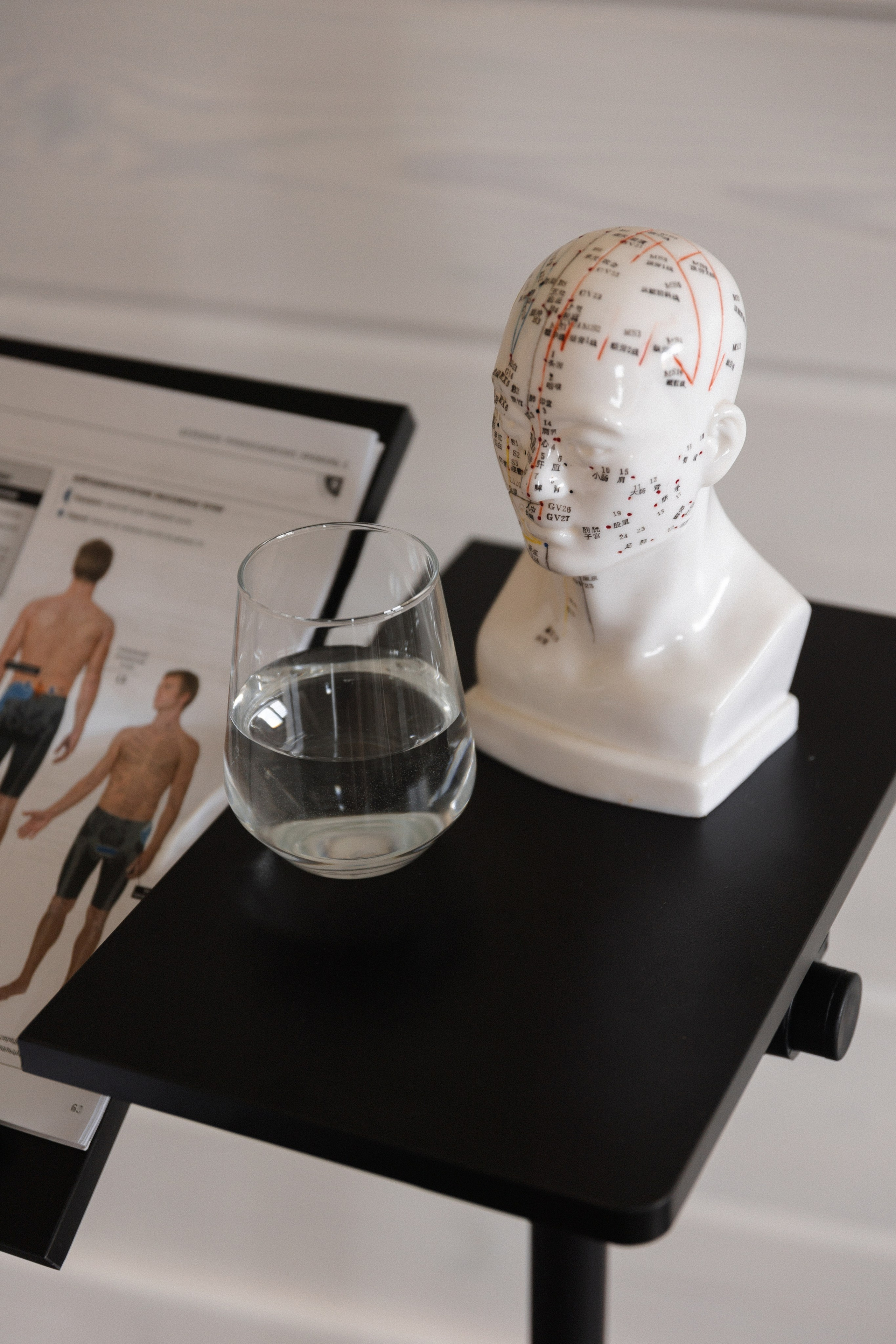 TEAM//Кинезиологи Московского института. Фотограф Тюмень Пушковская Кристина