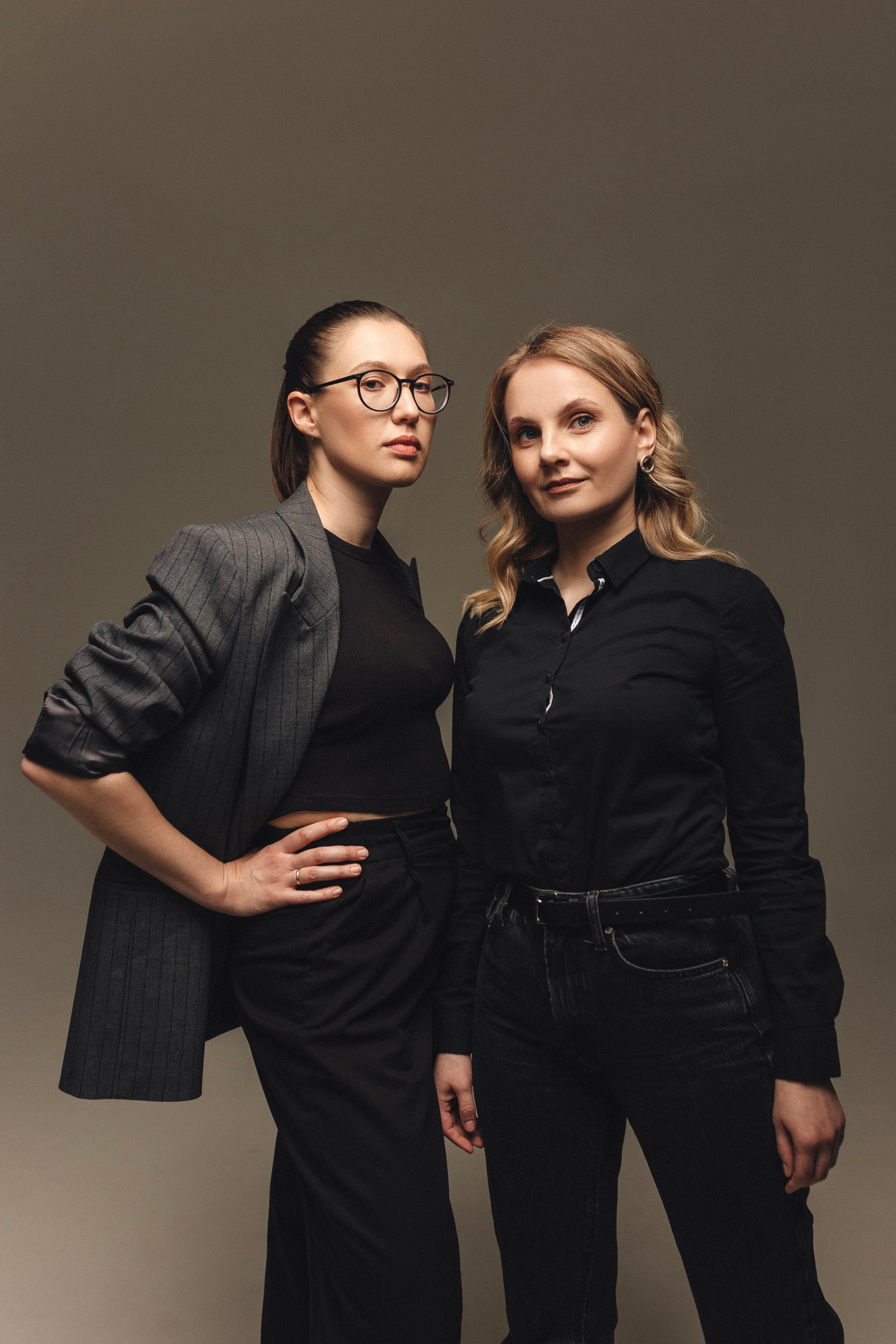 TEAM//TSU. Фотограф Тюмень Пушковская Кристина