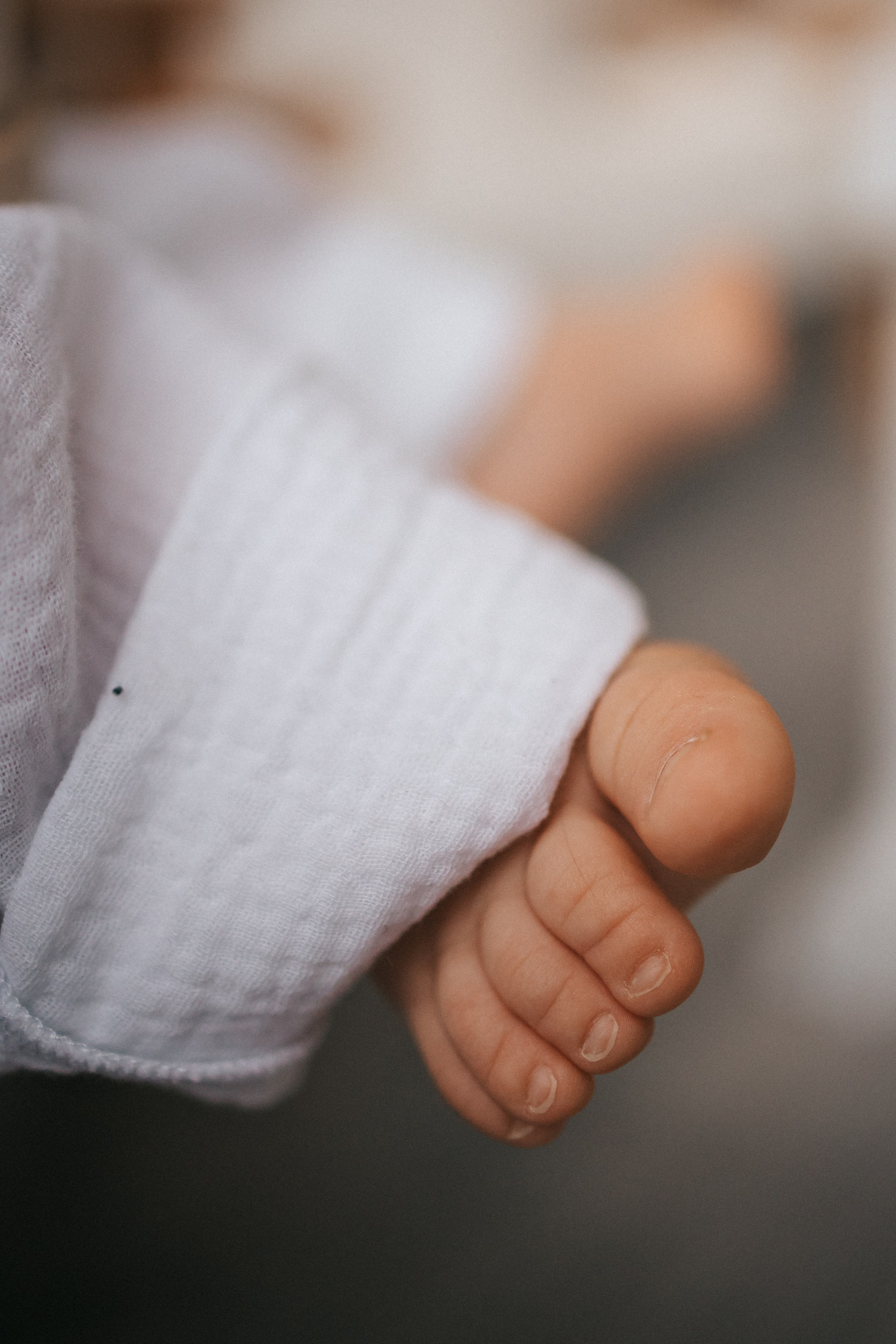 Саше 1 годик в новогодних локациях. Фотограф Нижний Новгород