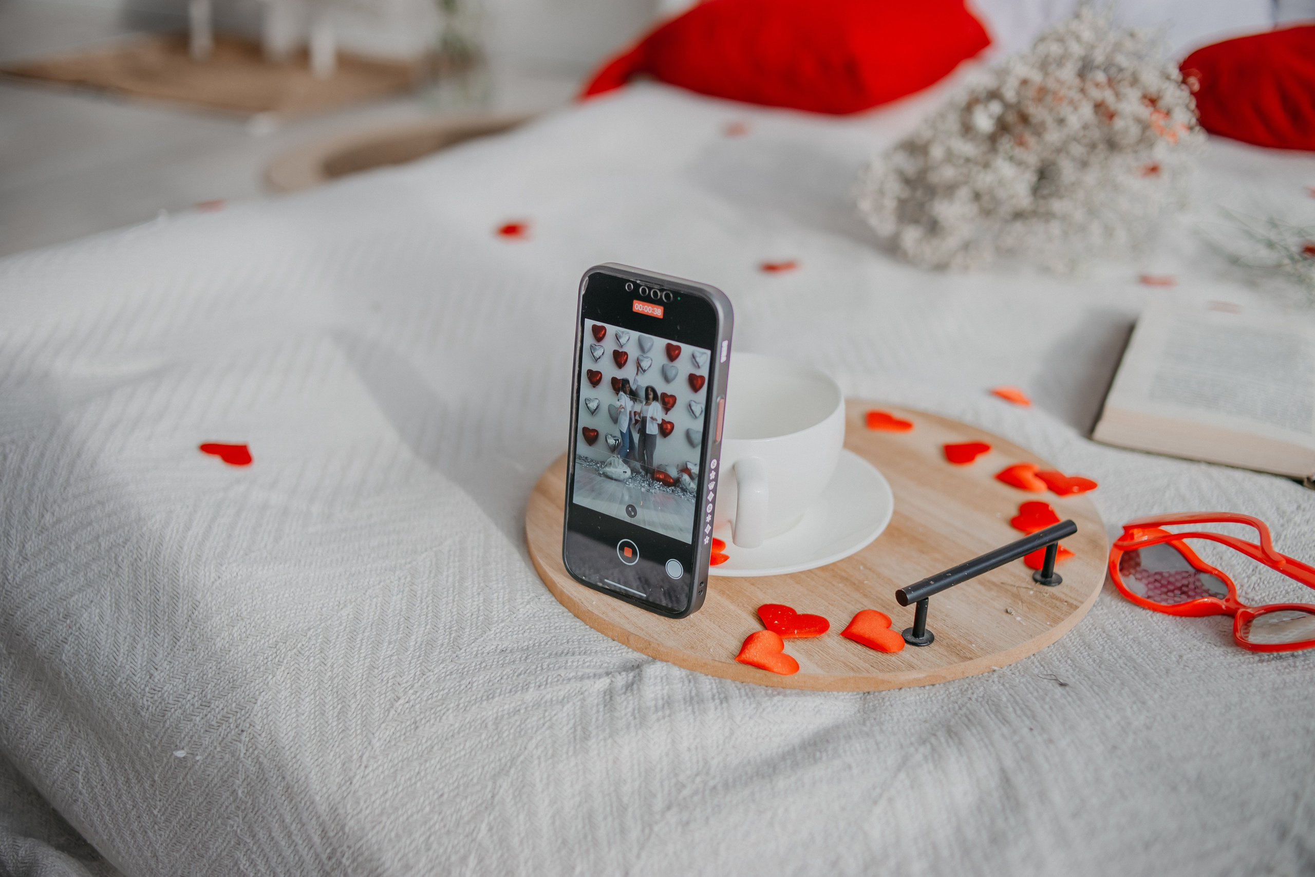 Екатерина и Анастасия. Фотограф Регина Крикунова г. Красноярск