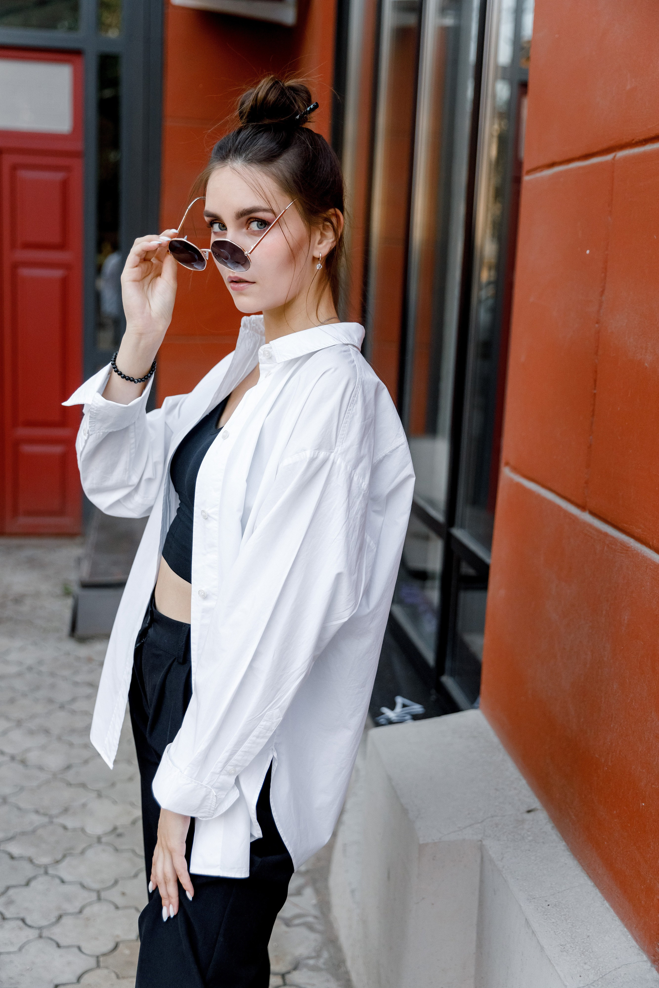 Валерия. Свадебный фотограф в Иркутске Сапаров Александр