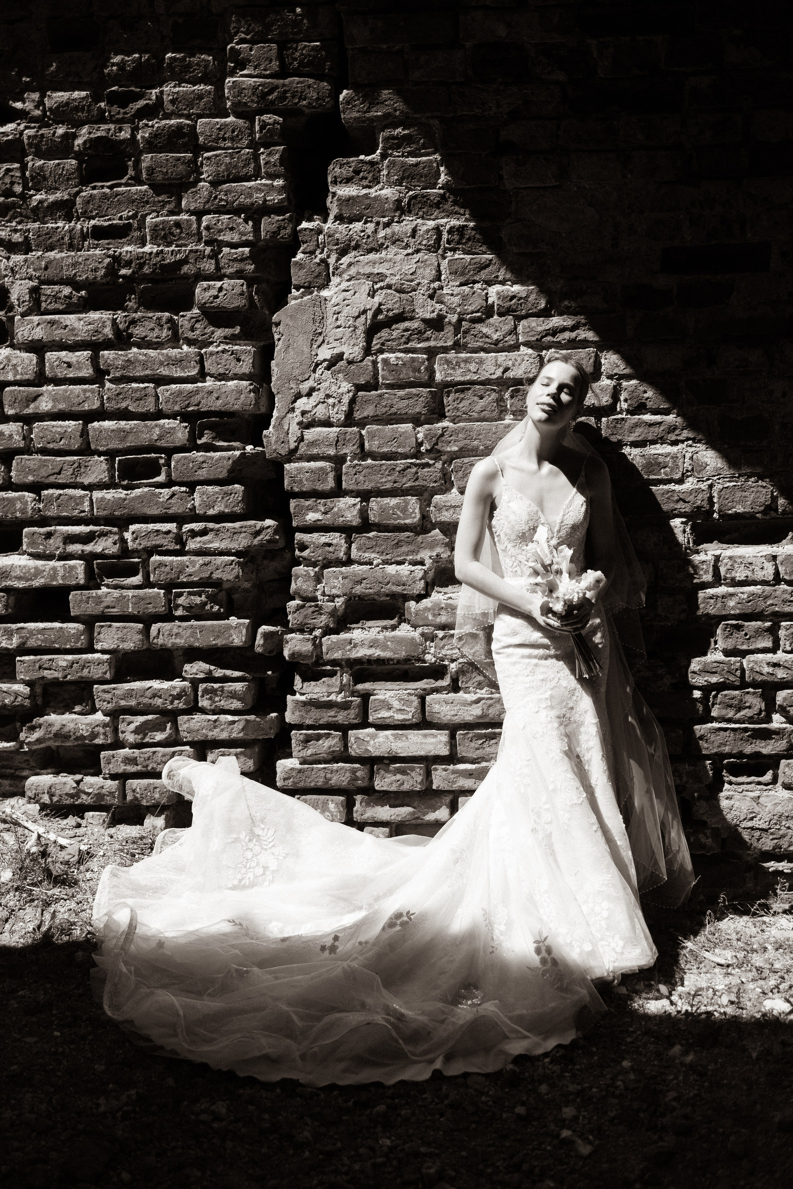 Саша и Никита. На природе| 31.05.2025. Фотограф Зарина. Казань