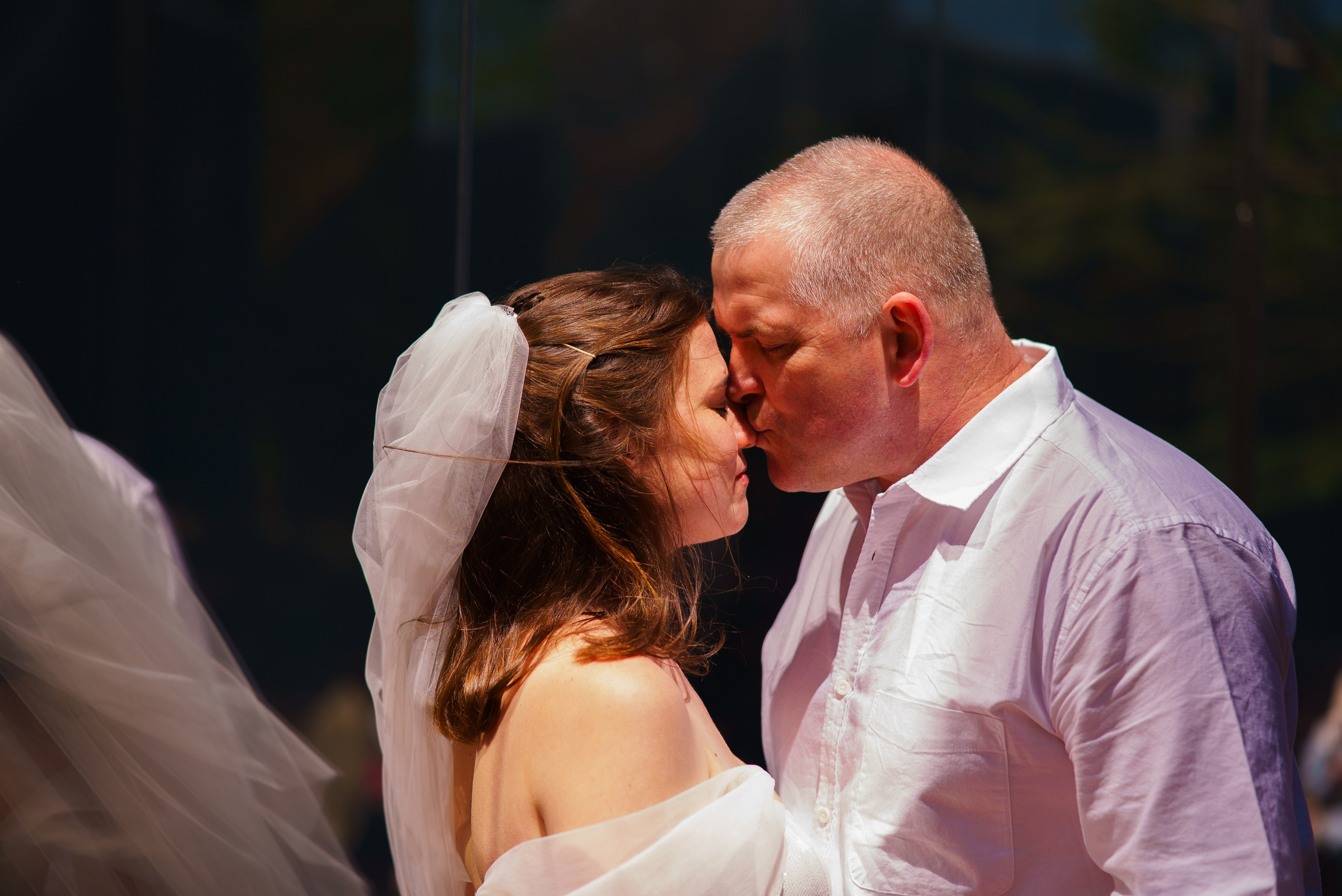 Виктория и Александр. Свадебная фотосессия. Шедевры для Вас! Фотограф и Видеограф в Краснодаре Пахиев Руслан