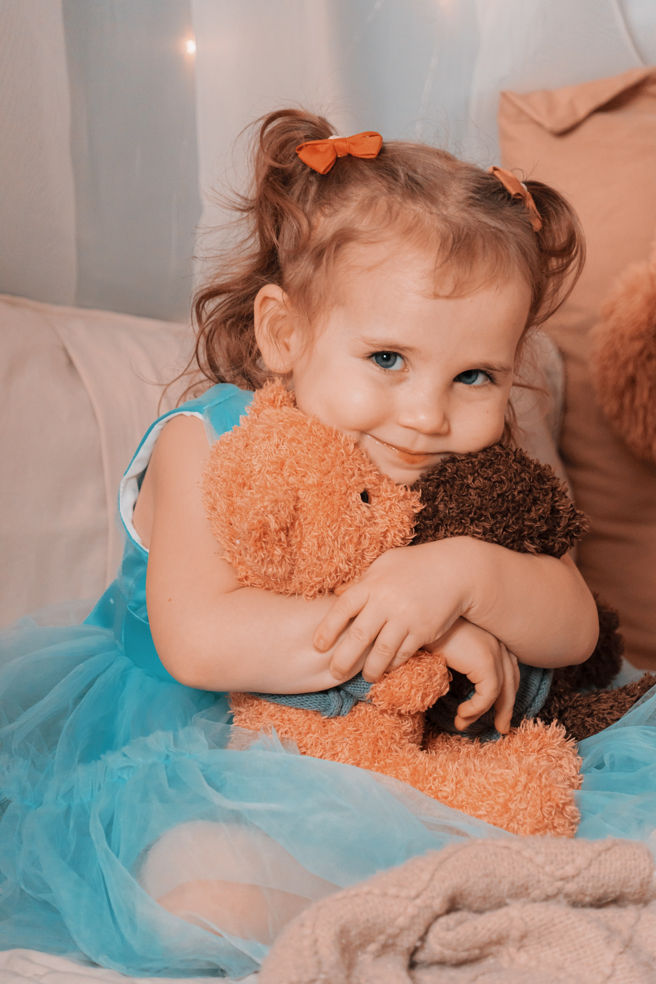 Семейная фотосессия Виктории и Александра. Шедевры для Вас! Фотограф и Видеограф в Краснодаре Пахиев Руслан