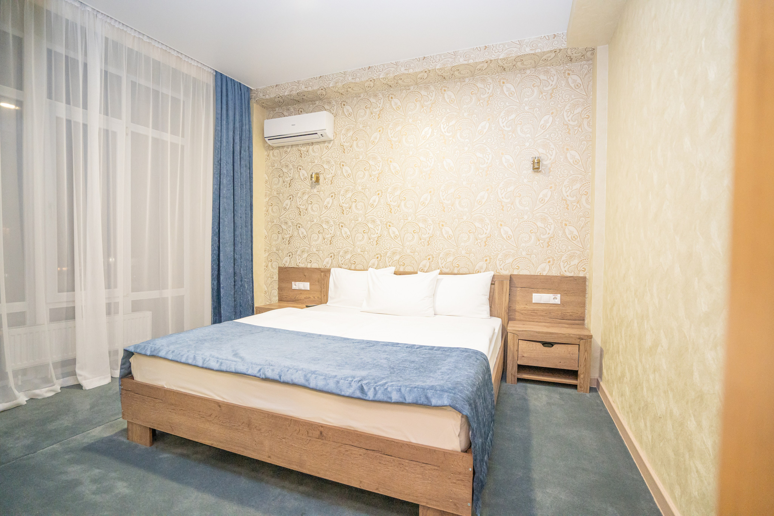 Интерьерная фотосъемка премиальных отелей Dream Hotel в Краснодаре и Анапе Профессиональная фотосъемка интерьеров отелей Dream Hotel: Красно. Шедевры для Вас! Фотограф и Видеограф в Краснодаре Пахиев Руслан