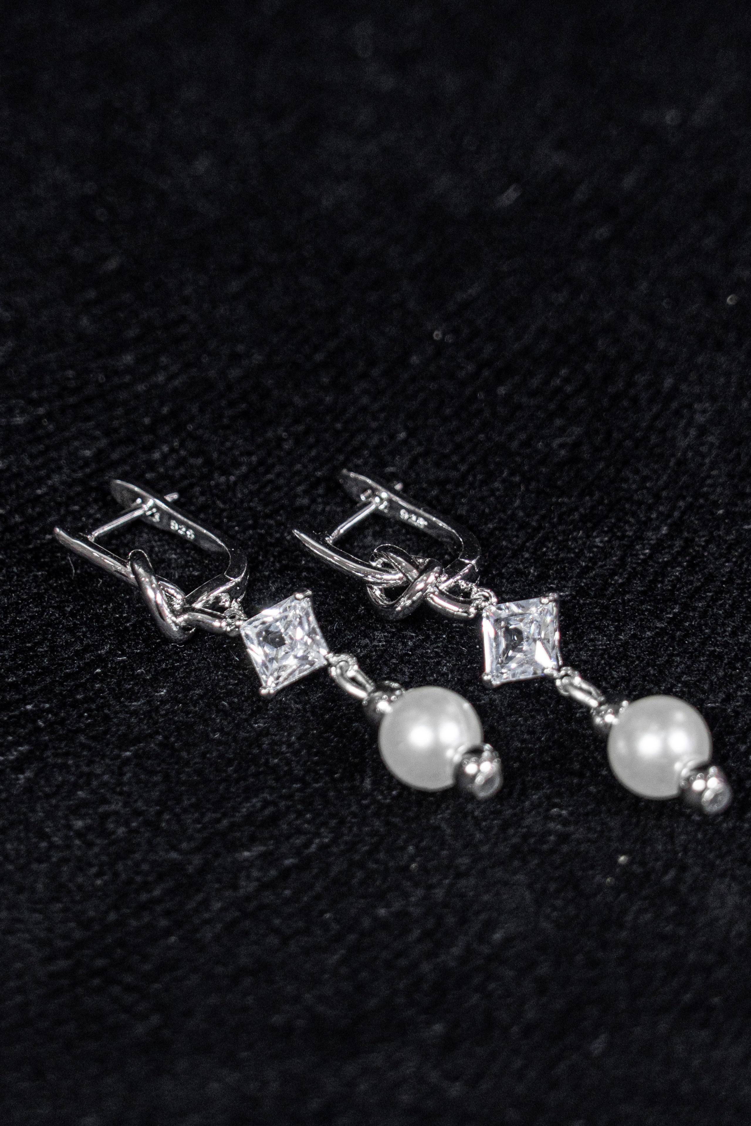 Фото бижутерии для маркетплейсов Ozon и Wildberries Предметная фотосъемка бижутерии для Wildberries и Ozon в Краснодаре. Шедевры для Вас! Фотограф и Видеограф в Краснодаре Пахиев Руслан