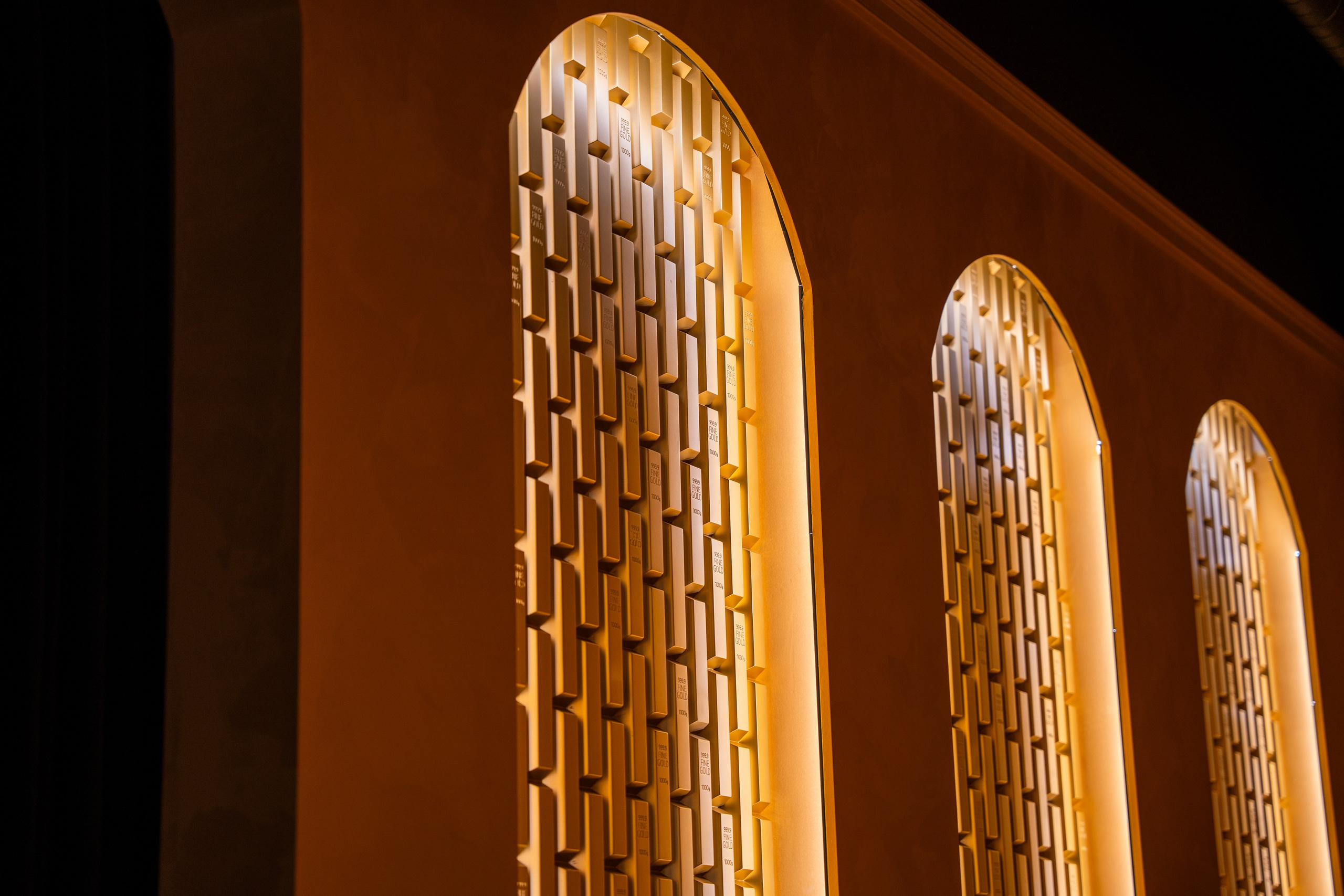 Фотосъемка интерьера стриптиз-клуба Hefner — элитный клуб Краснодара. Интерьерная фотосъемка клуба Hefner в Краснодаре — профессионально. Шедевры для Вас! Фотограф и Видеограф в Краснодаре Пахиев Руслан