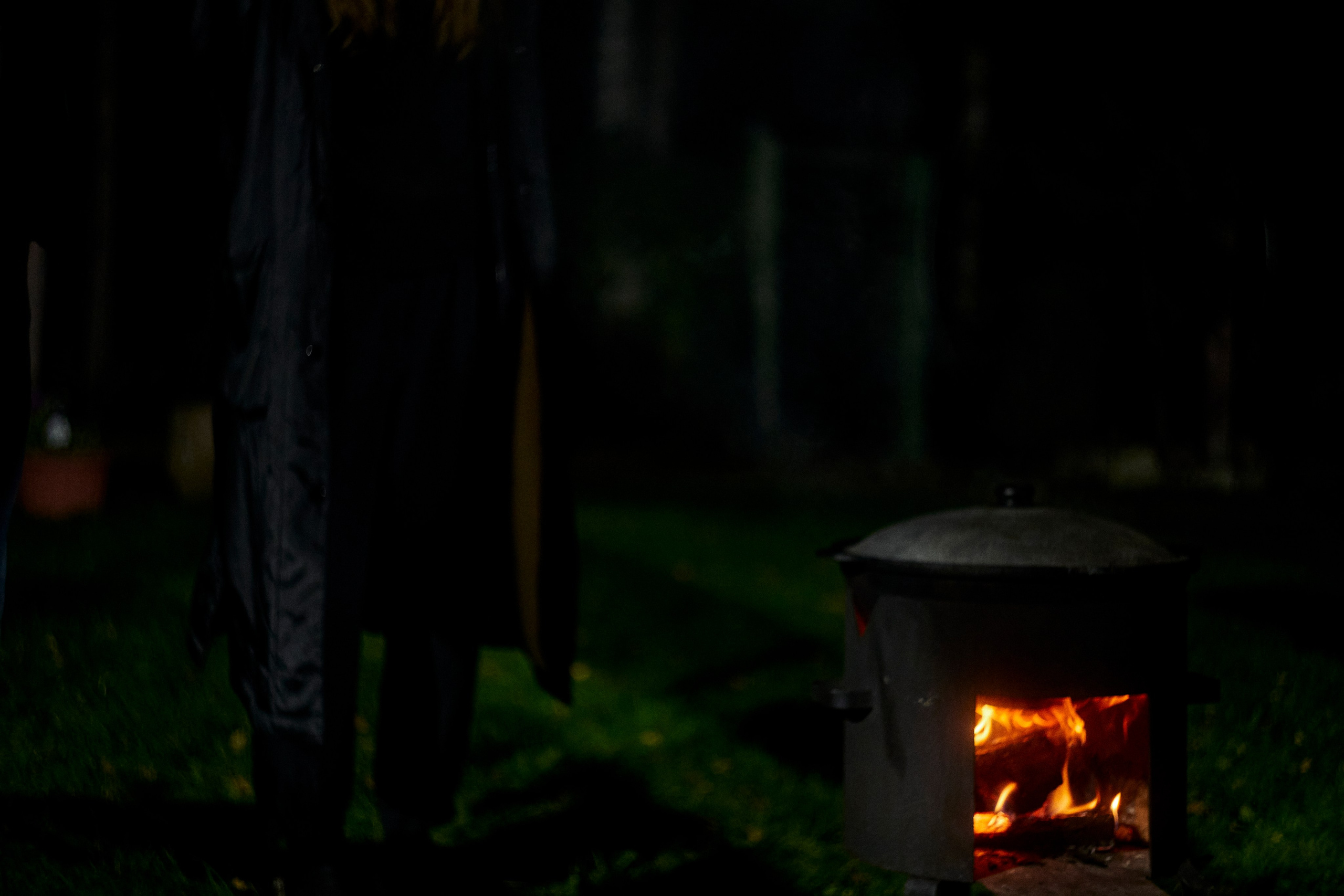 Life on Helios 44-2. Портретный фотограф в Москве