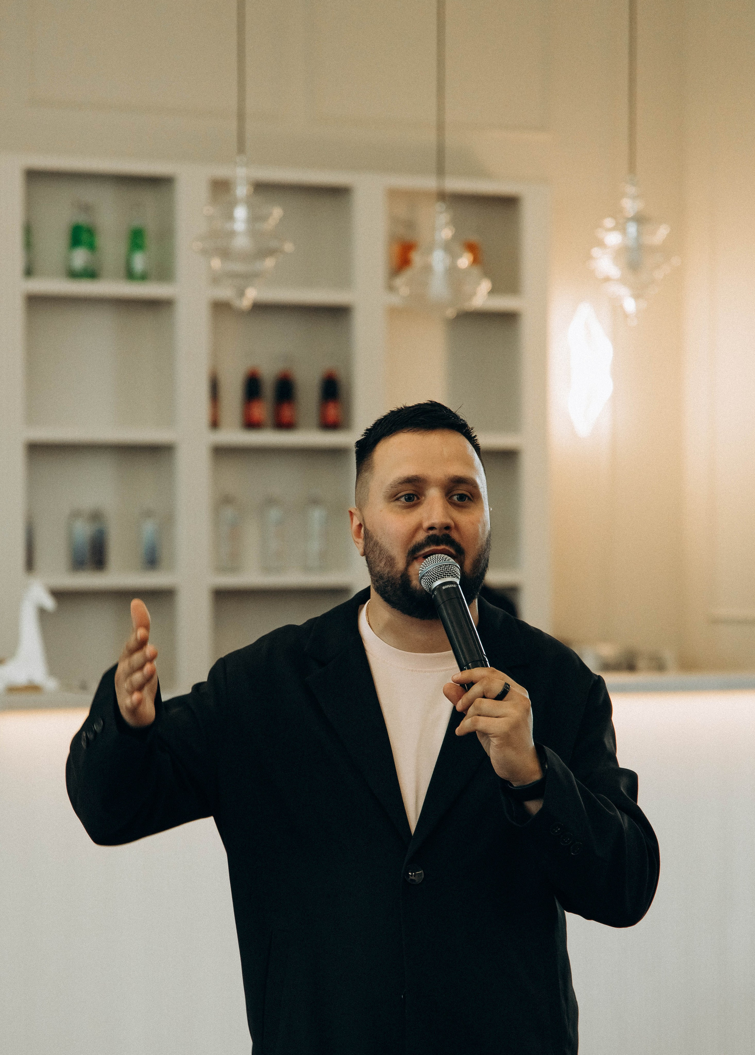 Wedding Doctors. Артём Бачурин — свадебный фотограф Воронеж