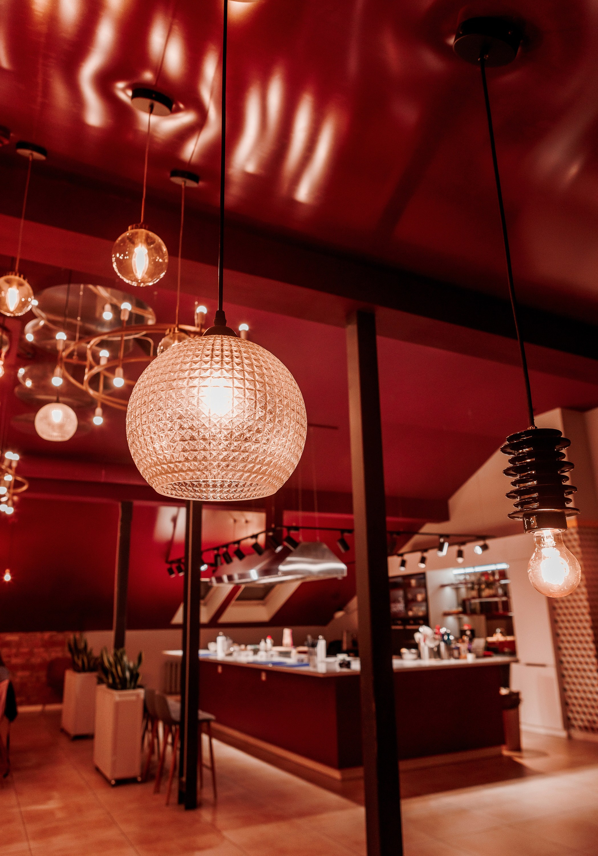 Репортажное фото. Свадебный, репортажный фотограф в городе Вологда и Череповец Эндрю Грек