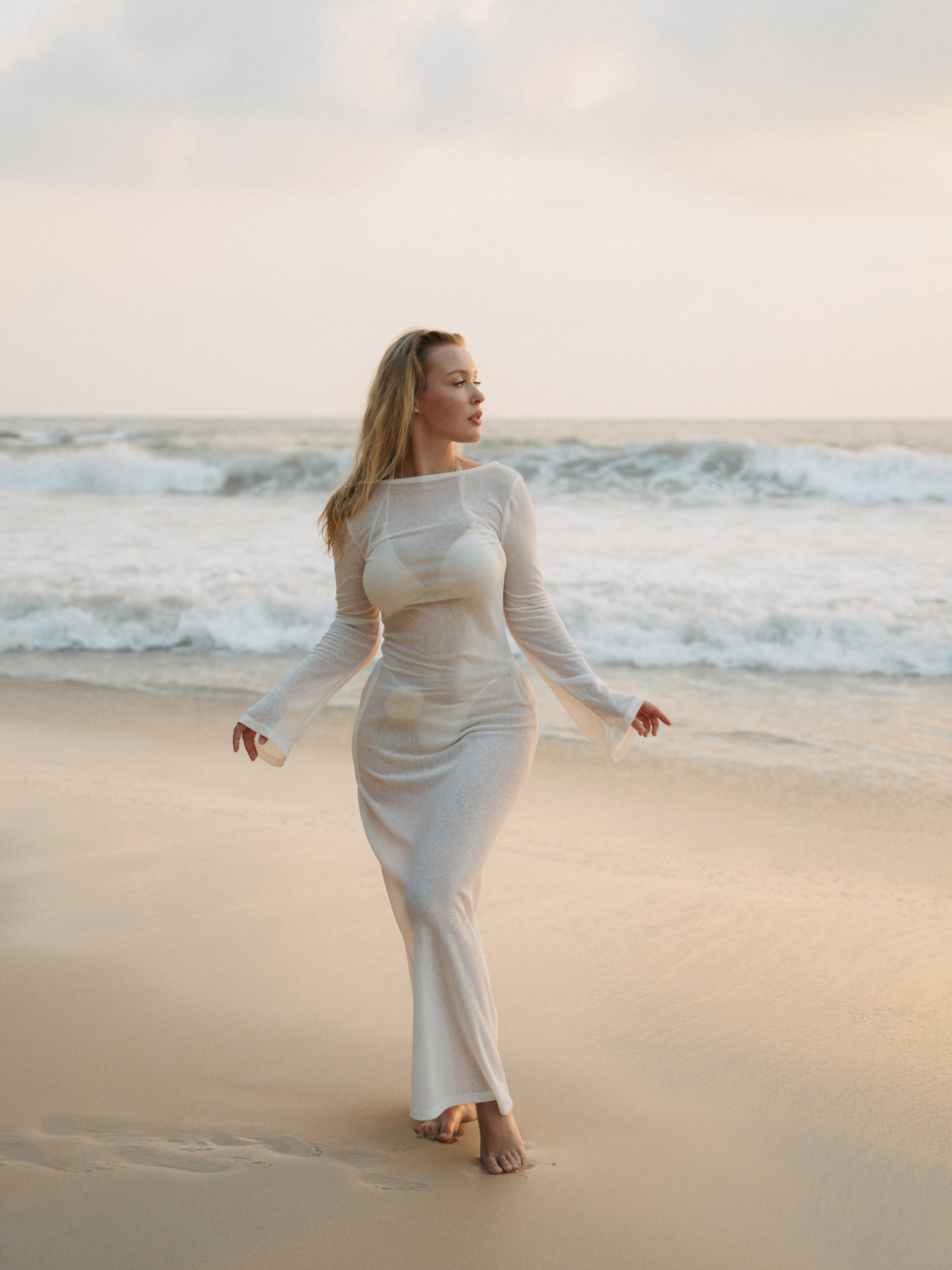 Индивидуальная фотосессия на Пхукете. Фотограф на Пхукете Максим