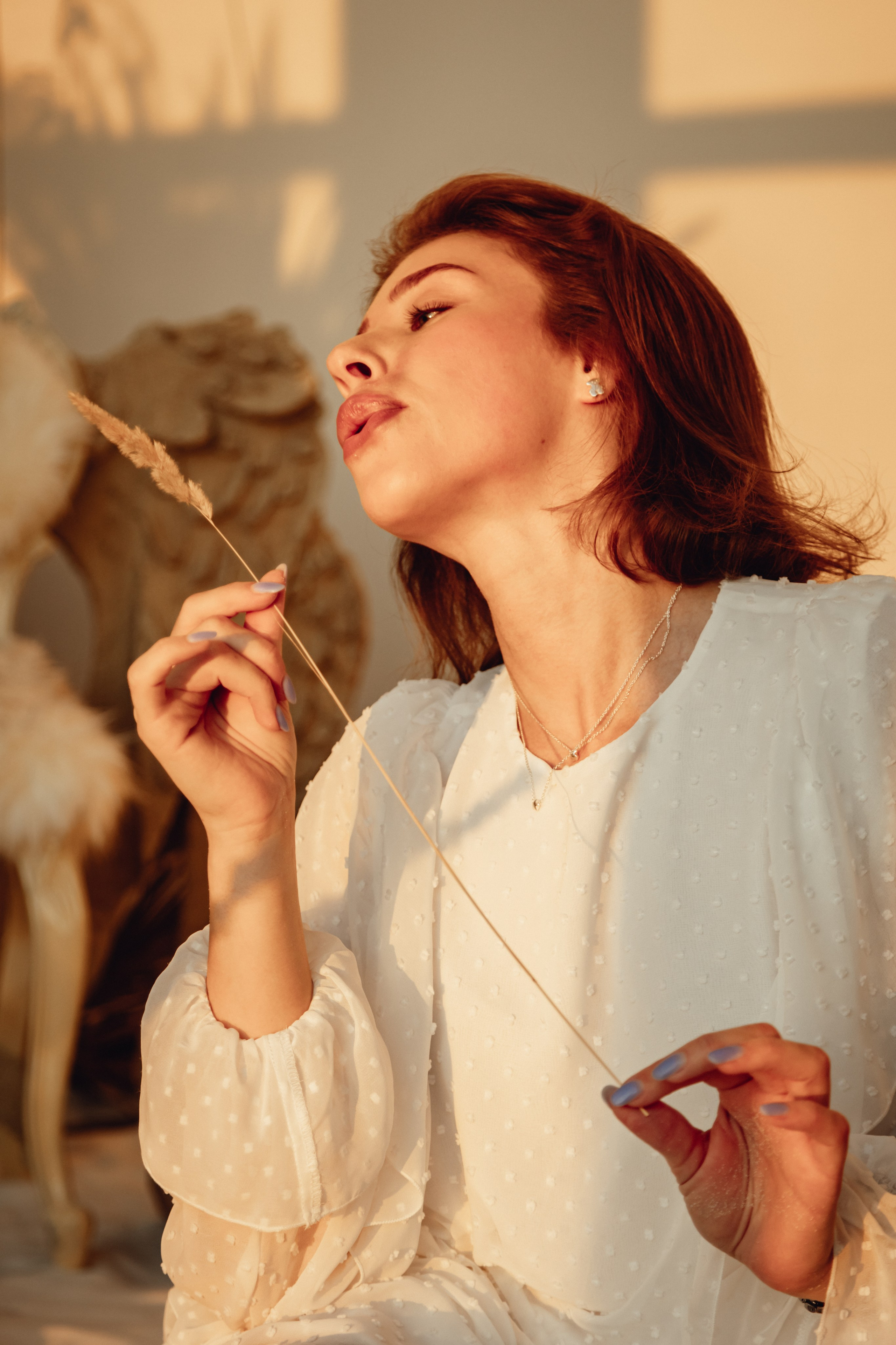 Diane_Дюна. Андрей Миллер Фотограф из Калининграда