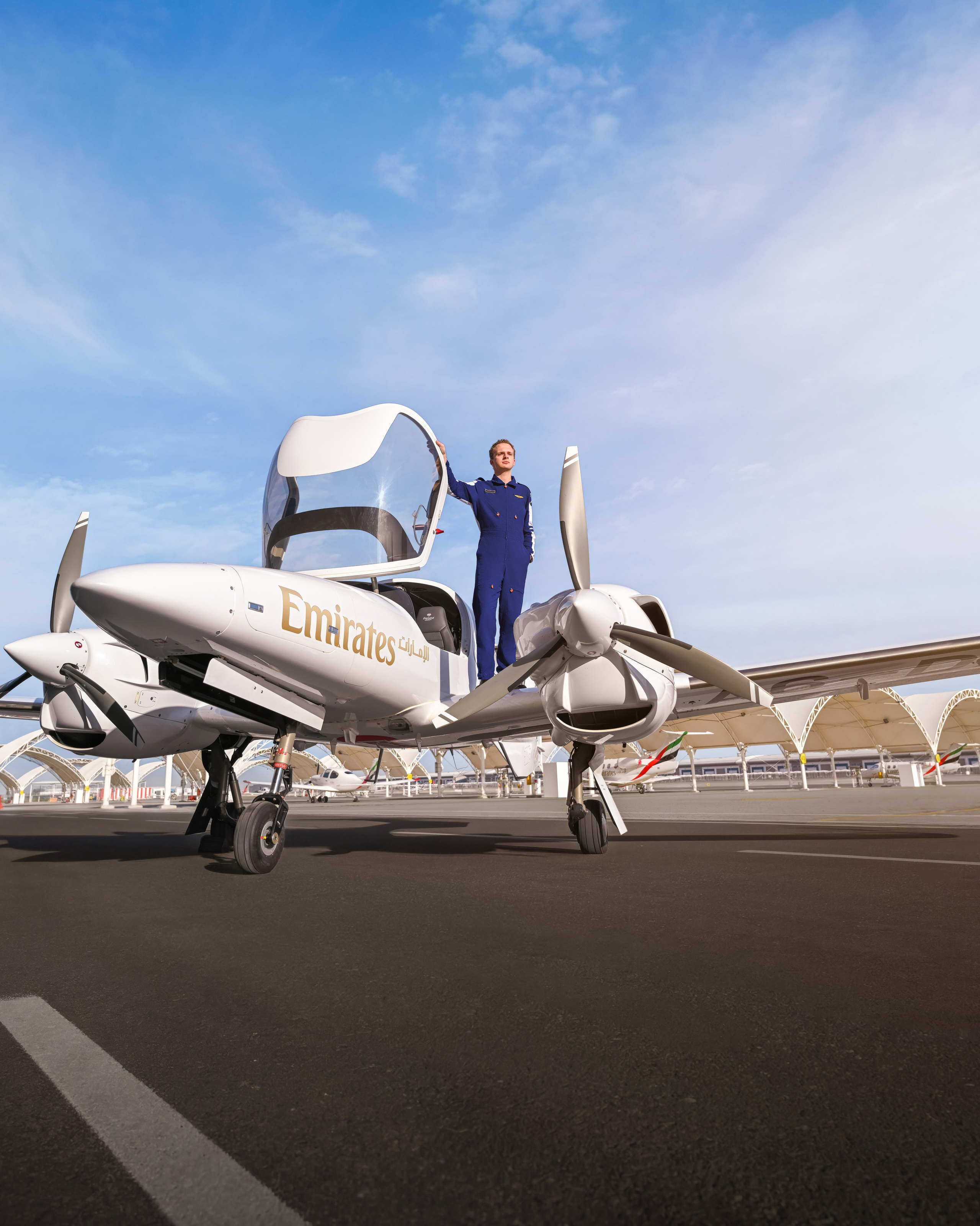 Retouching Portfolio. Advertising photographer in Dubai — Maxim Mitrofanov