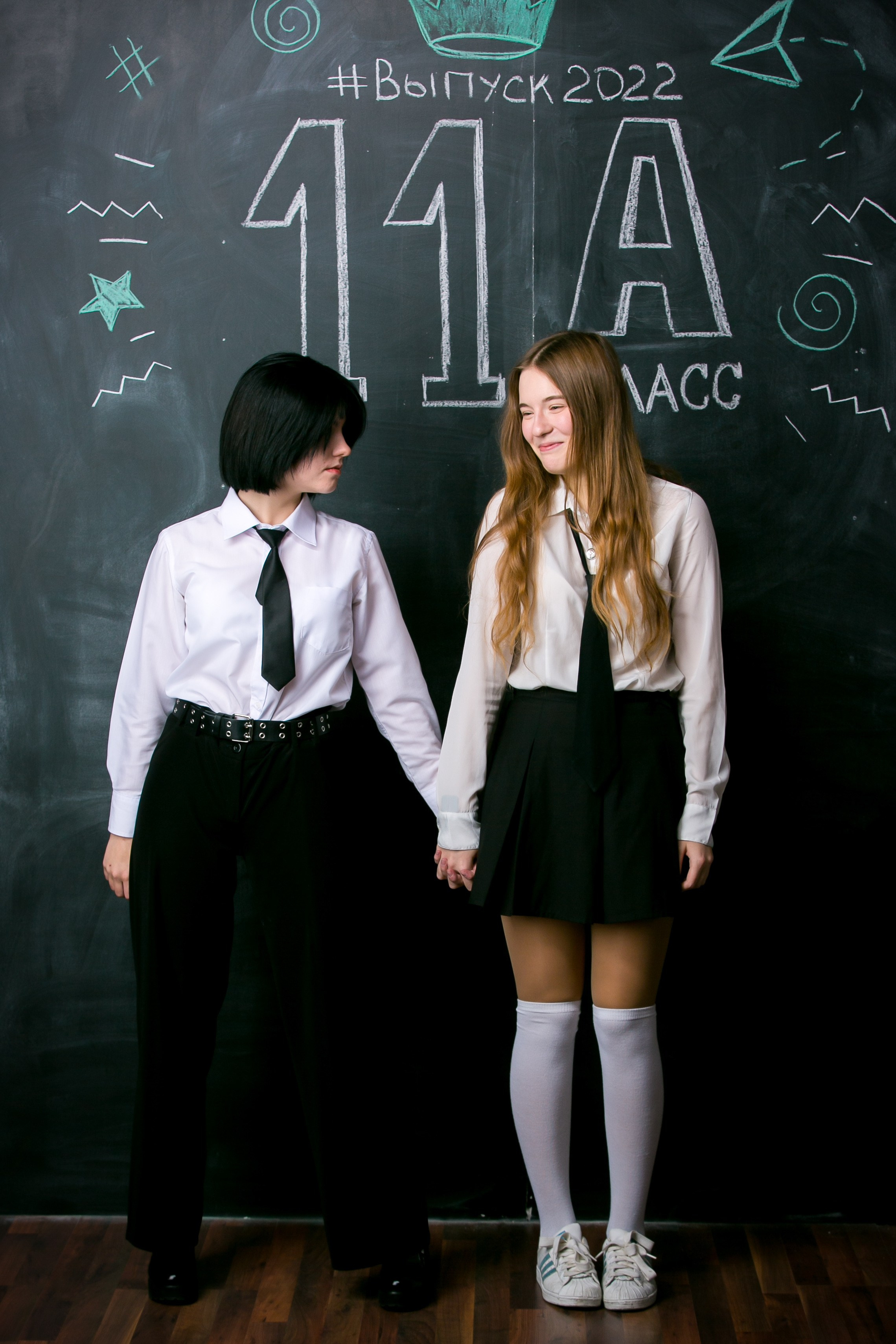 Студия. Фотограф в Мурманске Андрей Полярик, фотоальбомы