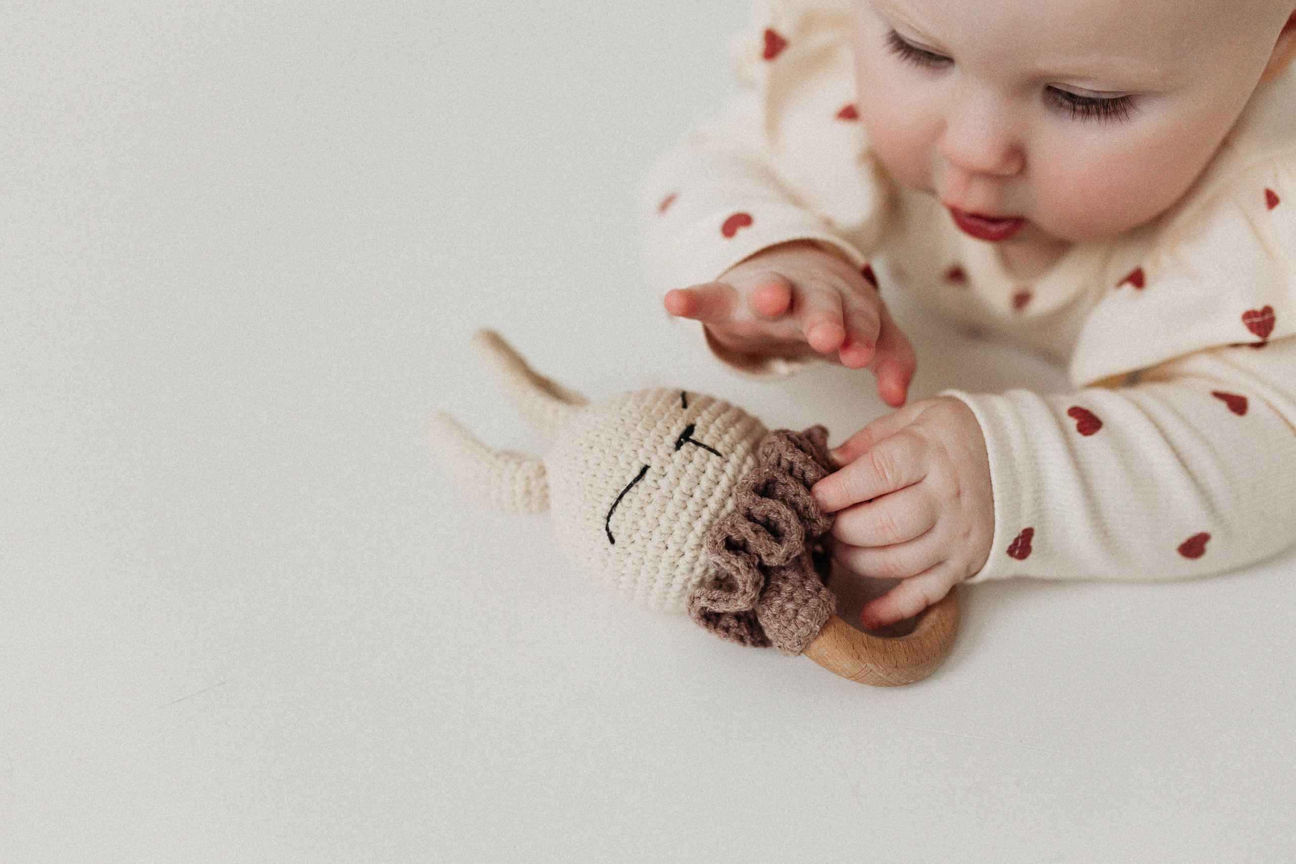 Юля&Рита. Фотограф Тверь. Свадебные, семейные, индивидуальные фотосессии