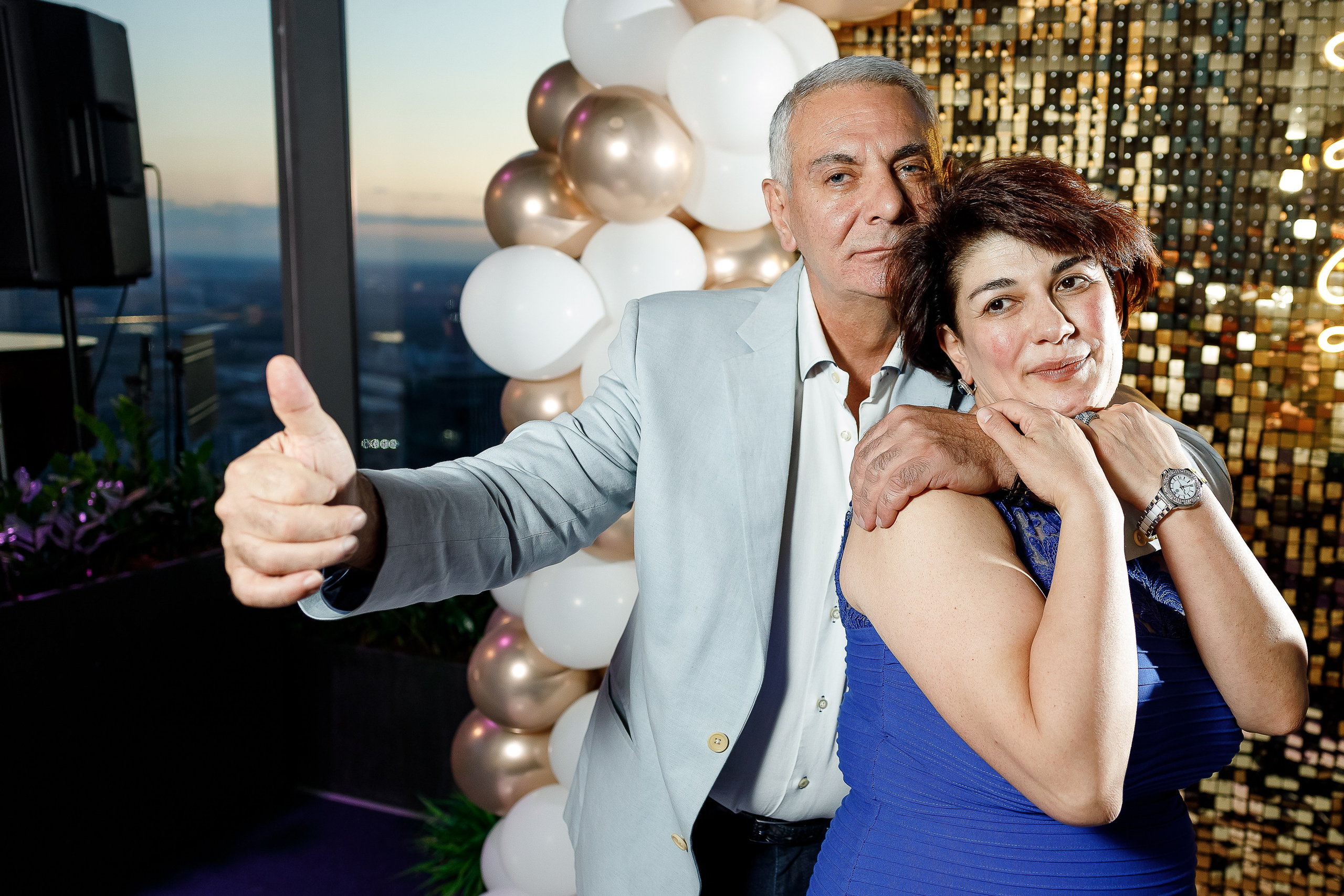 Panorama 360. Фотограф Москва