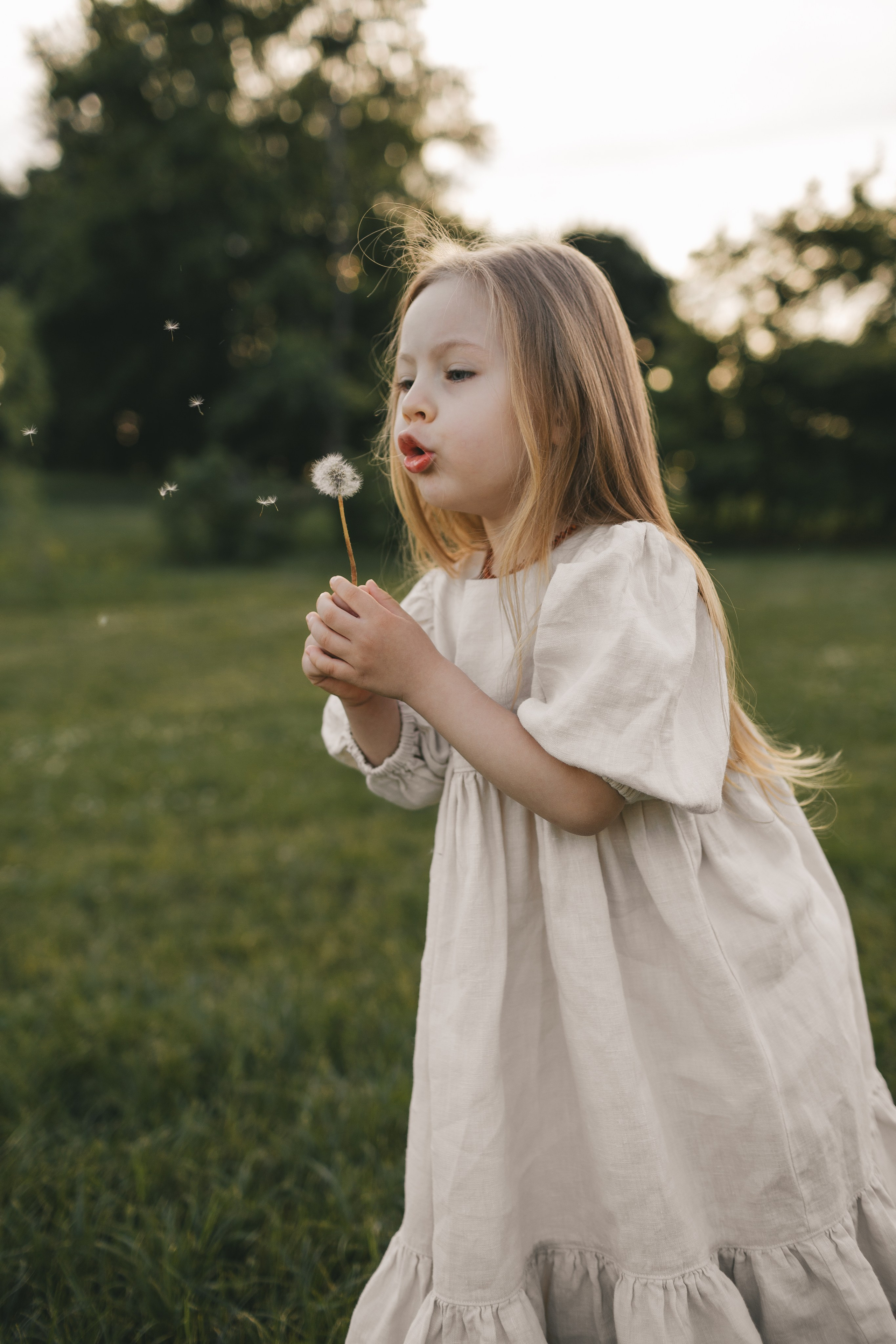 Света и Стефа в Коломенском. Семейный и детский фотограф и видеограф в Москве, Дрокина Наталья