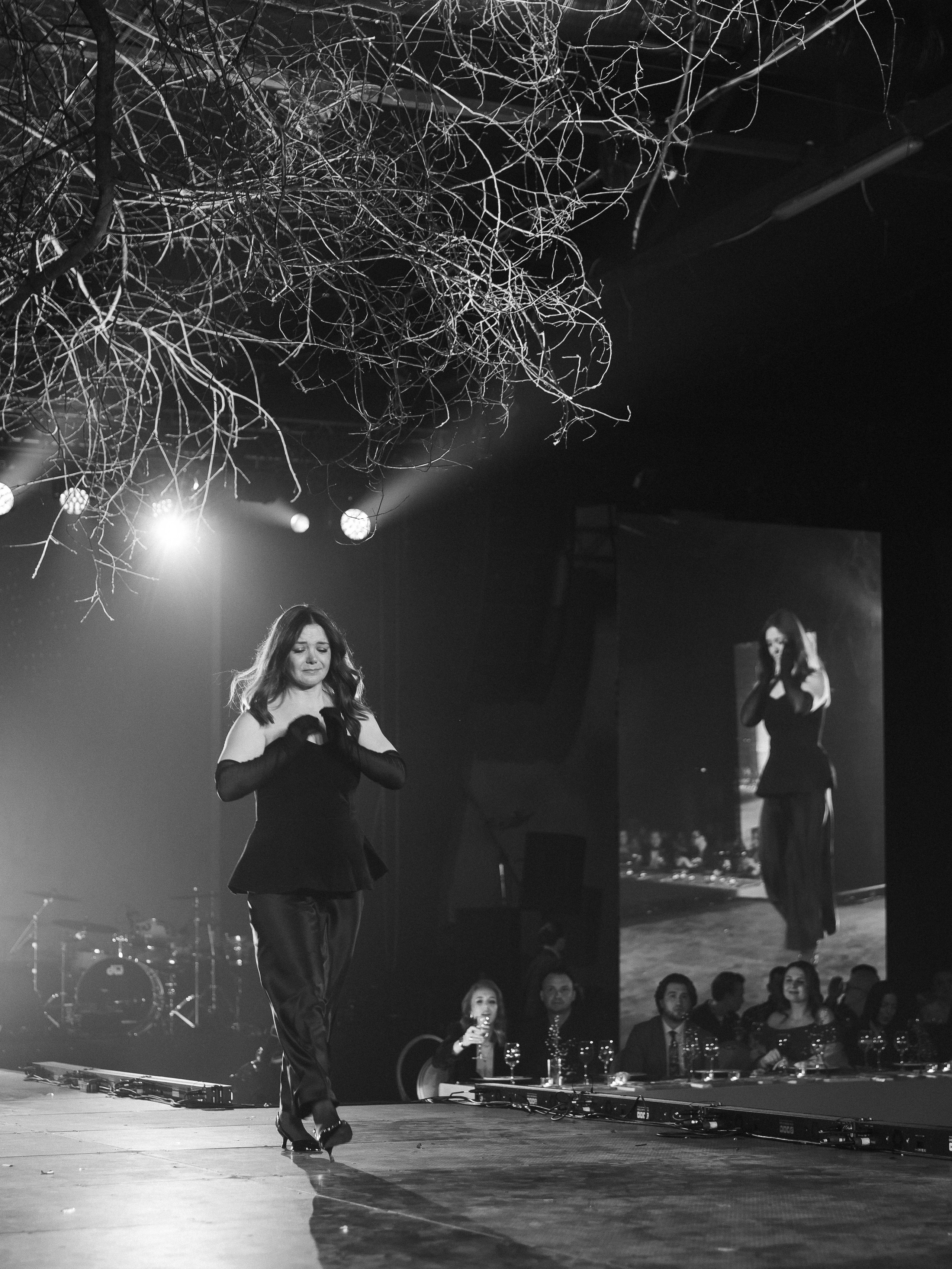 Wedding Awards NW 2025. NesterovaMaria.ru