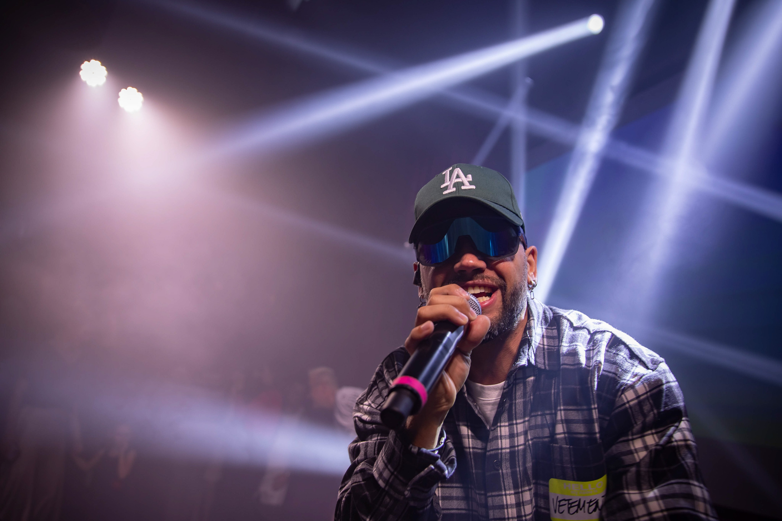 Отпетые мошенники в Mouse House. NesterovaMaria.ru