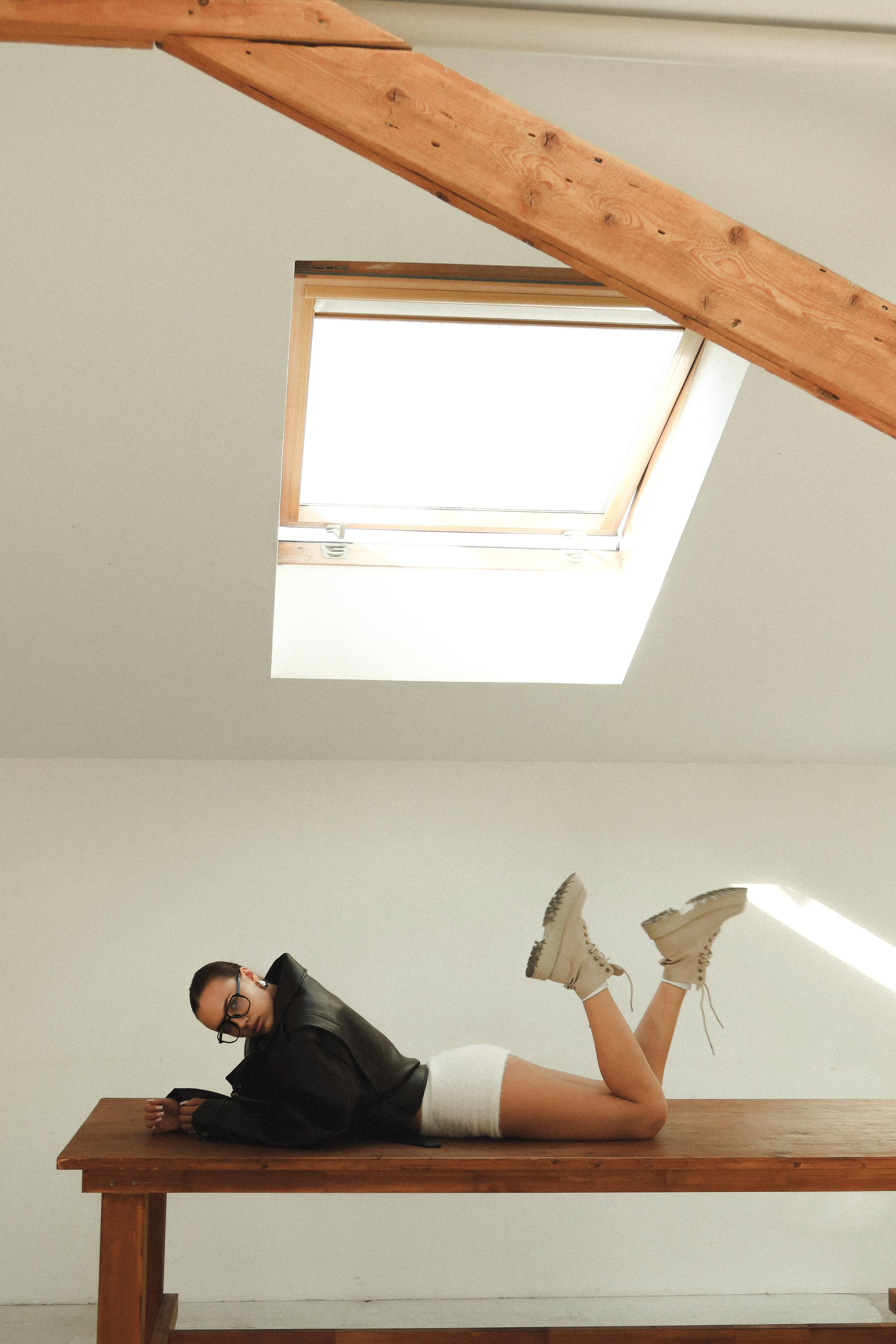 Nasty. Фотограф Popova Polina