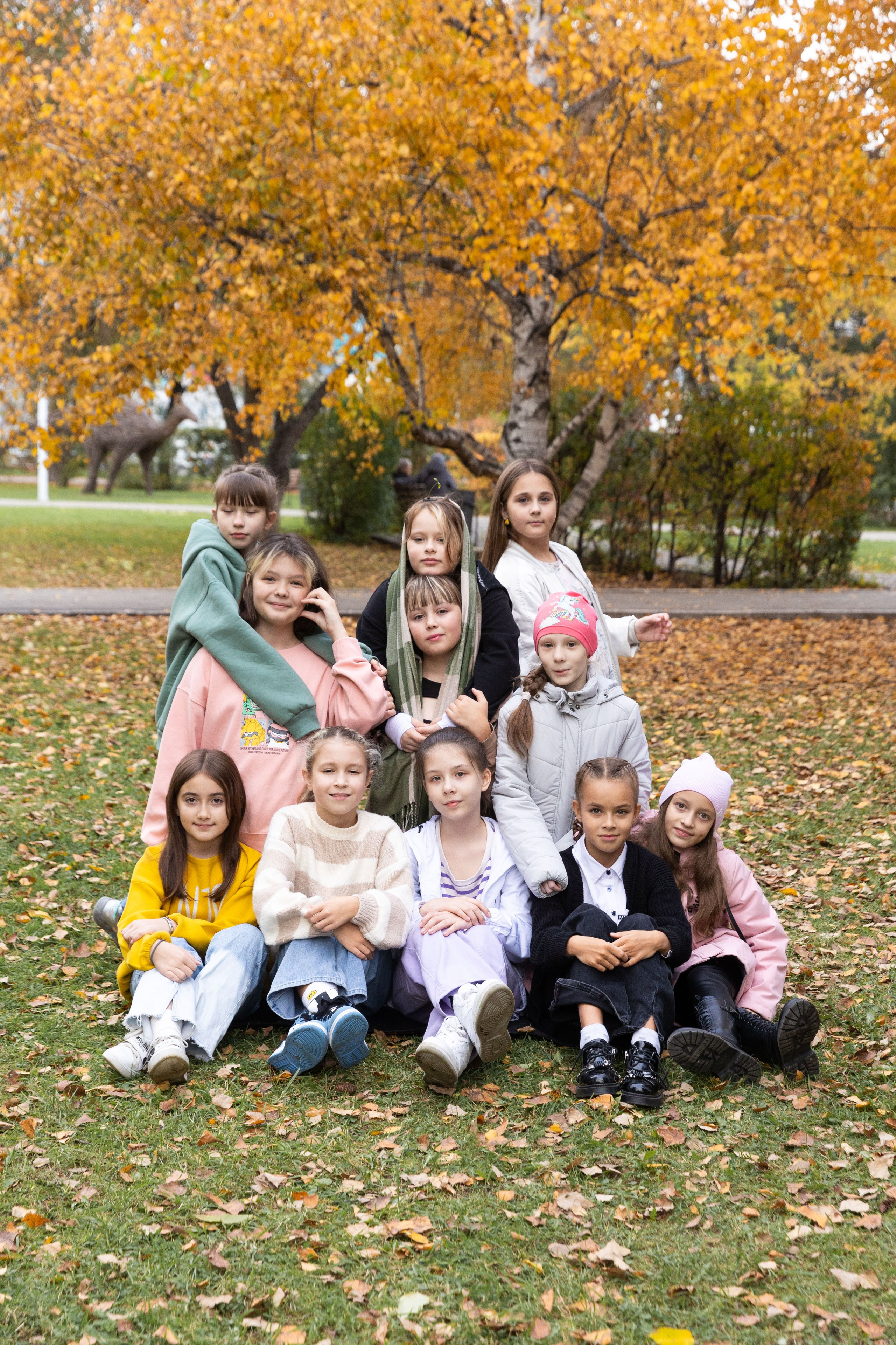 ФОТОСОПРОВОЖДЕНИЕ в школе. Семейный, детский, школьный фотограф в Благовещенске Яна Белоусова