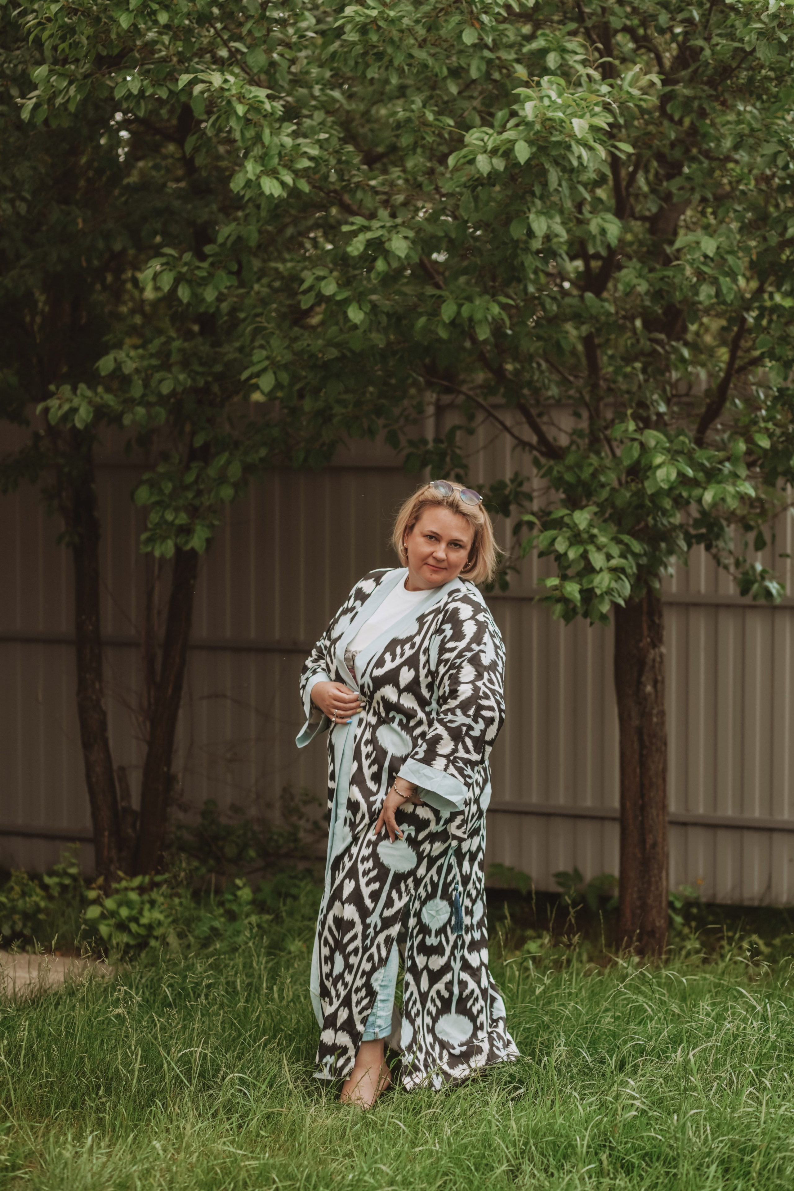 Встреча одноклассников. Семейный и детский фотограф в Нижнем Новгороде