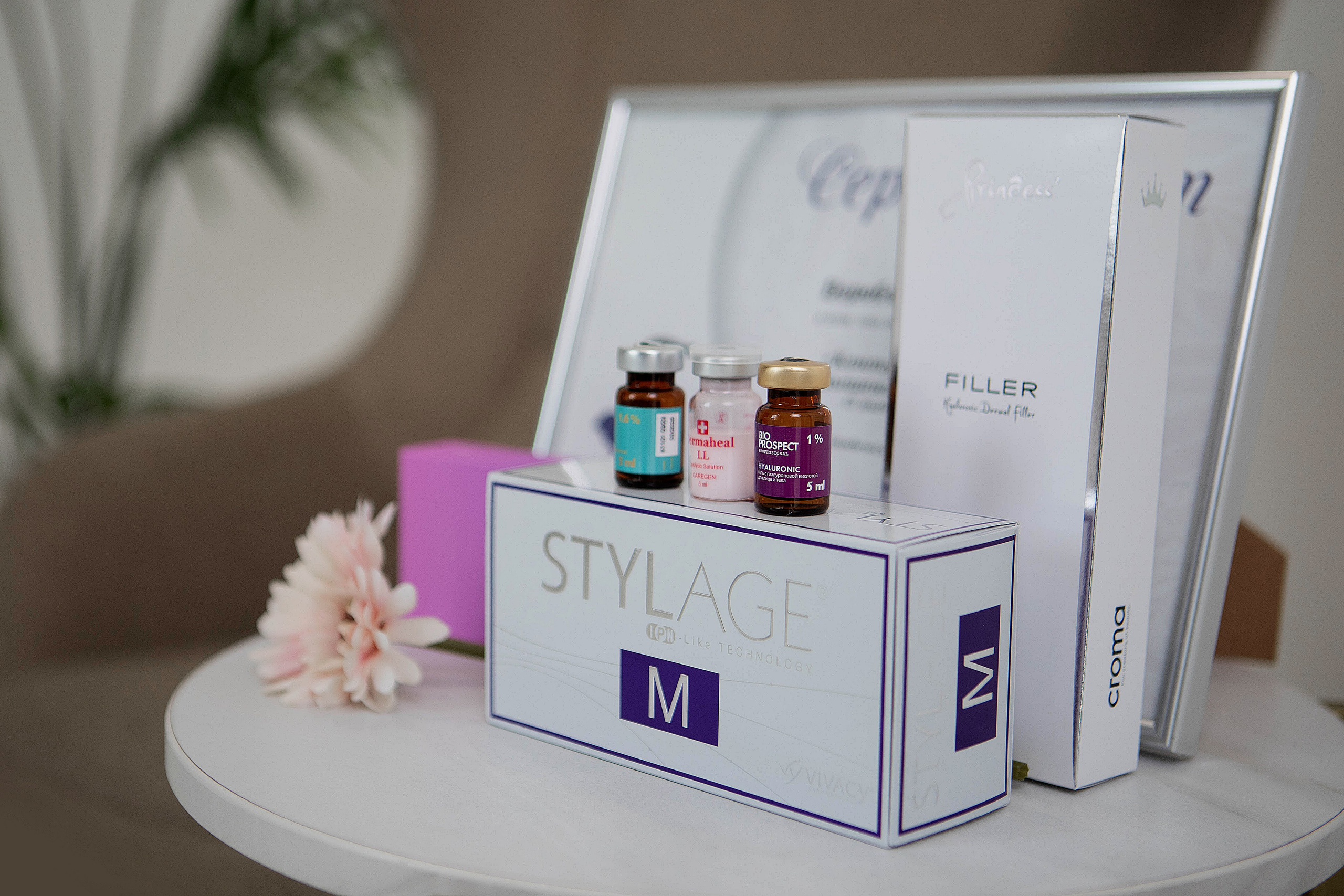 Деловое фото/контент. Фотограф Ирина Зверева