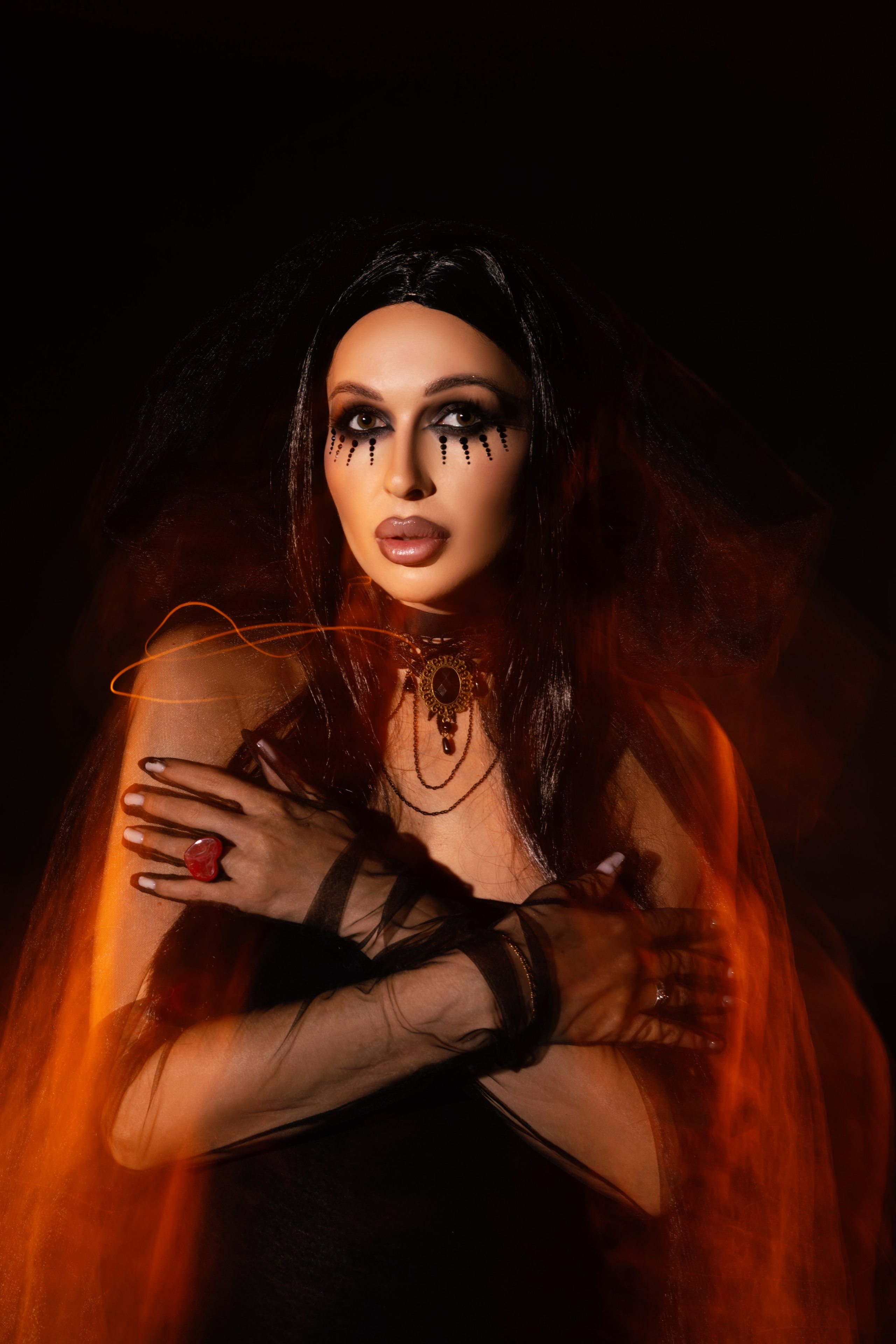 Фотосессия беременности. Фотограф беременности и материнства в Самаре Наташа Бакаянова