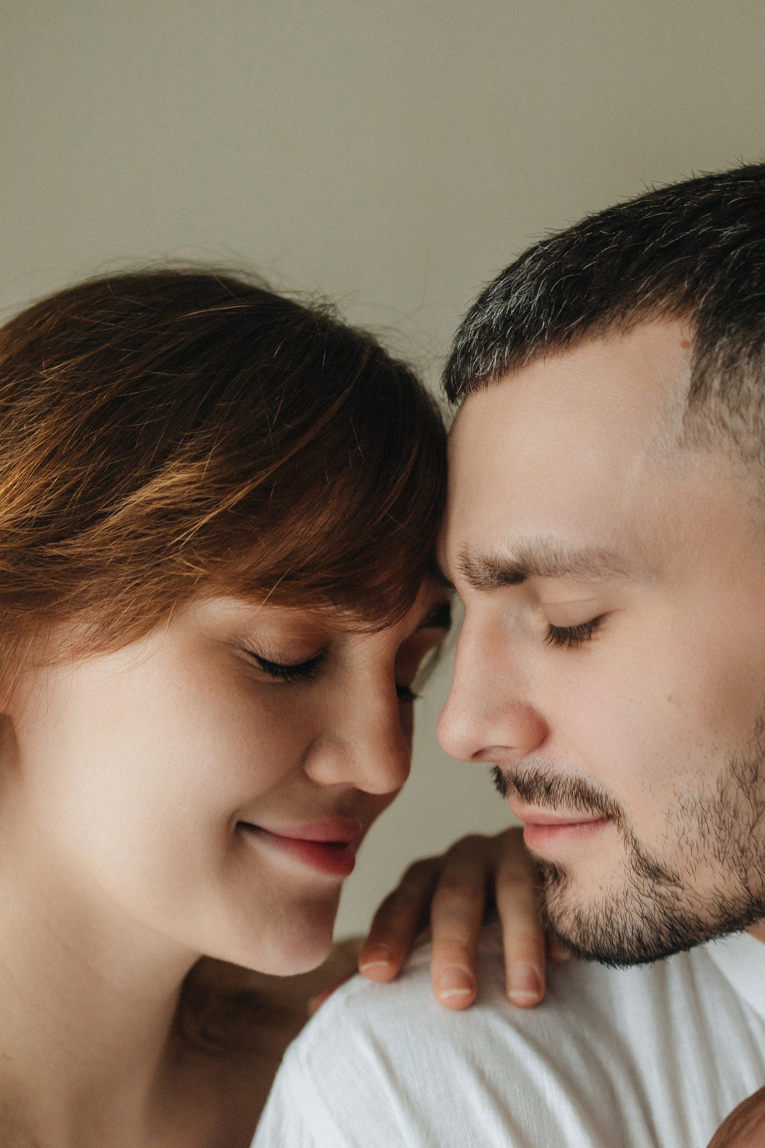 ПАКЕТ «Simple». Главная