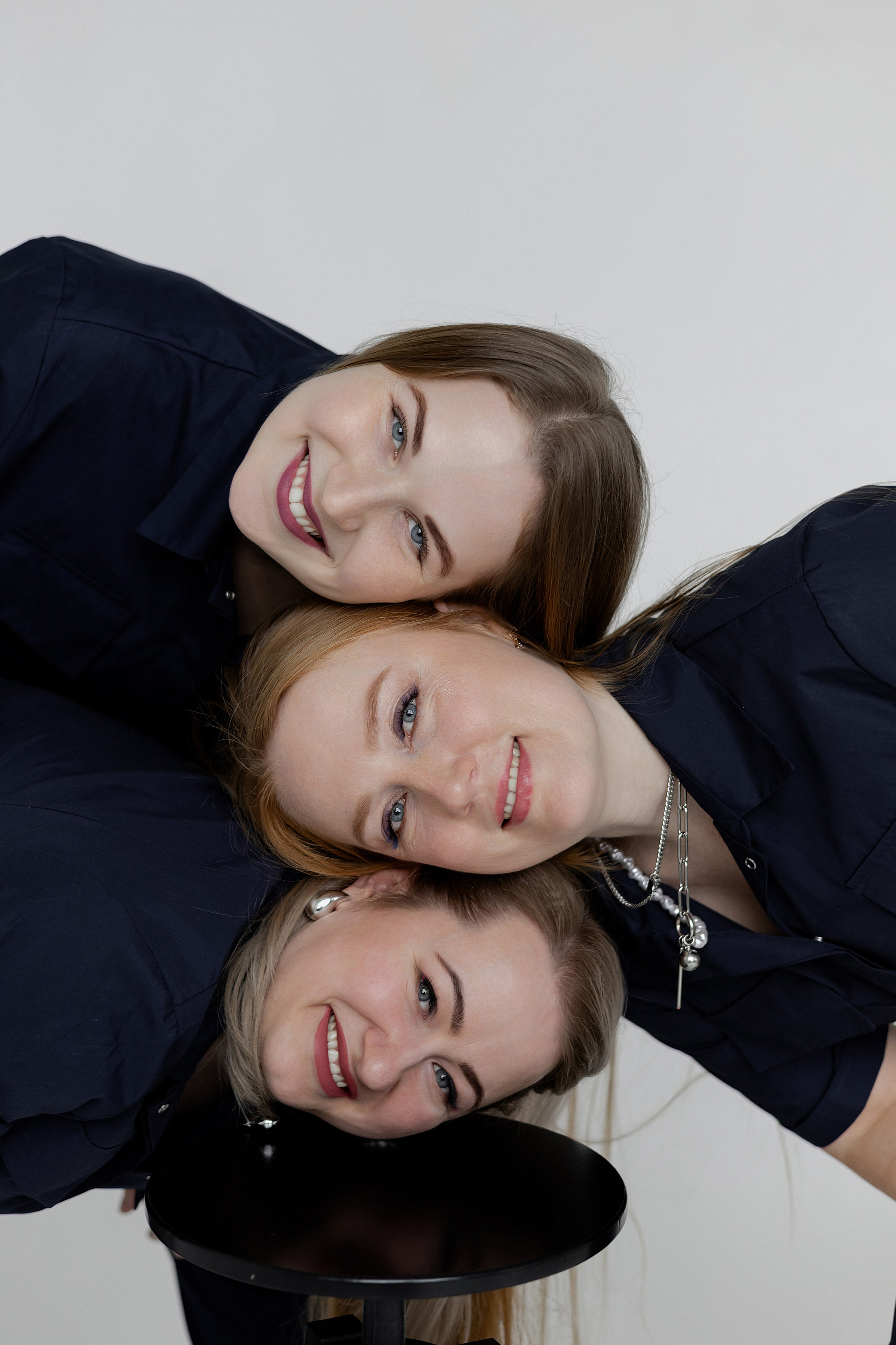 Инструкторы ногтевого сервиса. Свадебный фотограф в Пскове и Санкт-Петербурге | Анна Голикова