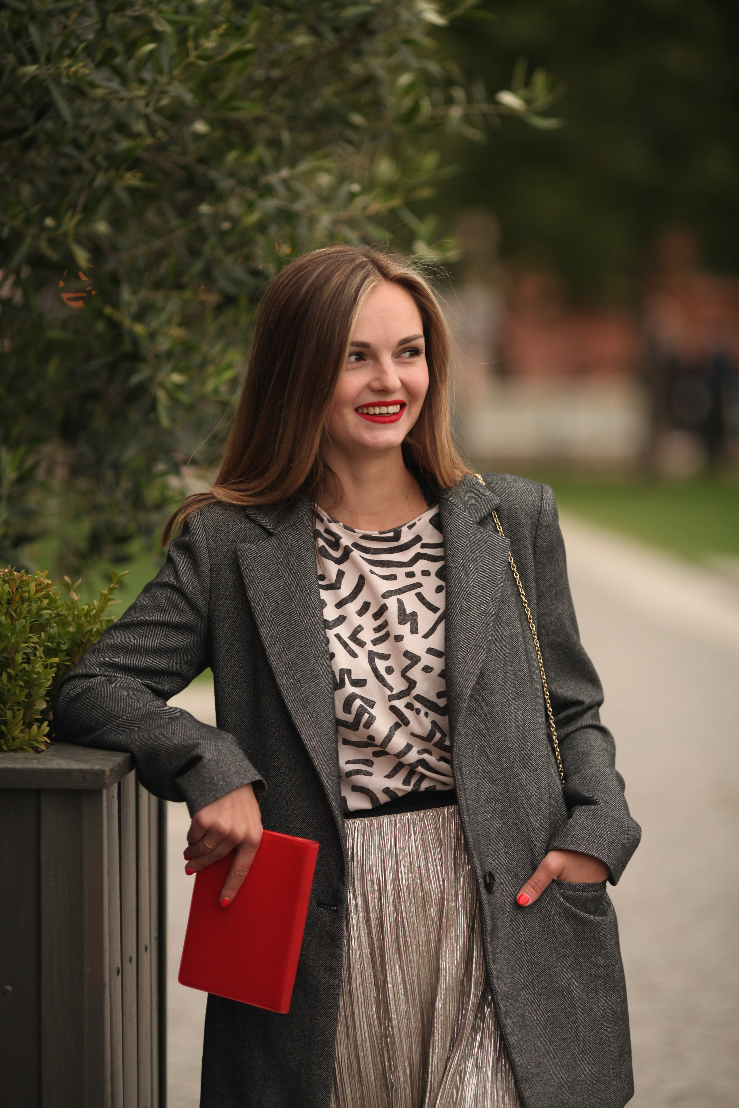 Прочие проекты. Двойняшки-фотографы Анна и Анастасия в Санкт-Петербурге