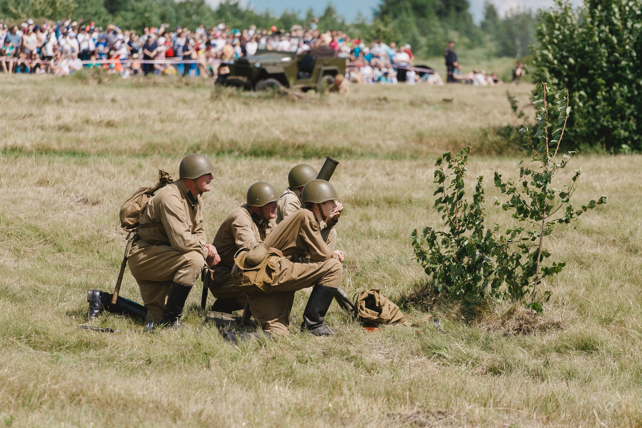 Репортажная фотосъёмка. День поля, Юбилеи, корпоративные мероприятия,. Свадебный и портретный фотограф в Липецке Станислав Истомин