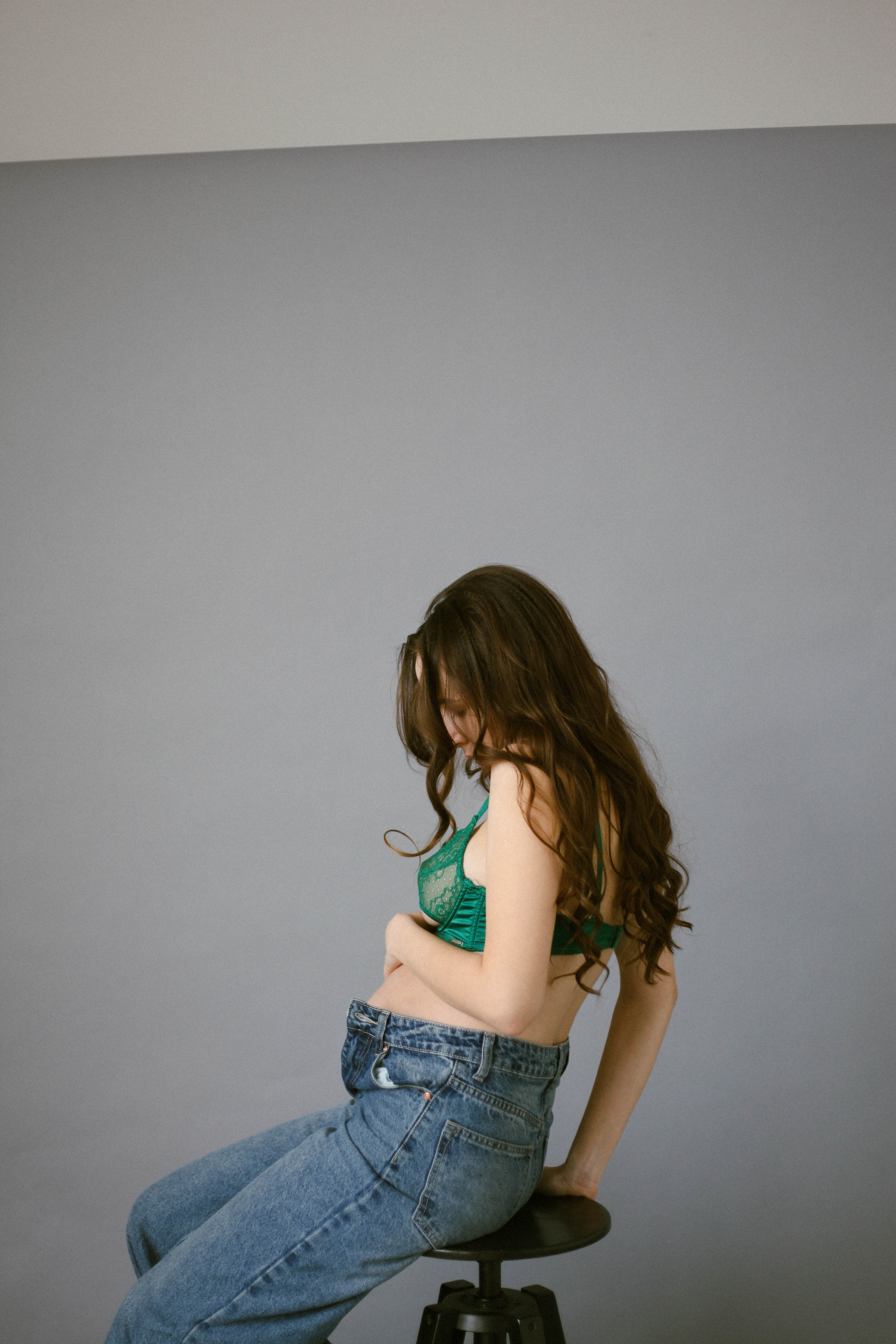 Аруна. Свадебный и индивидуальный фотограф в Волгограде Епихина Надежда