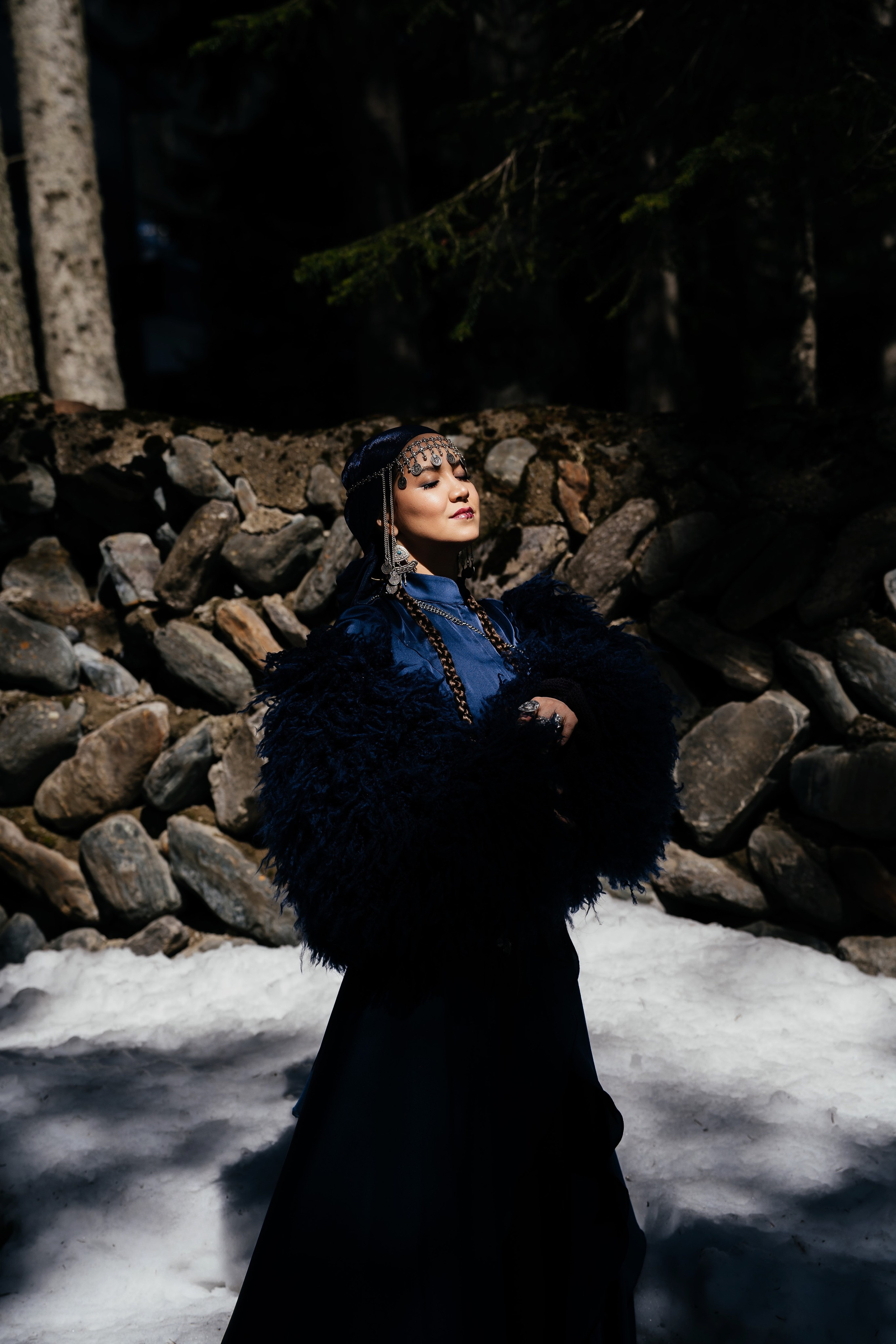 Тематические фотосессии. Фотограф Диана Семенова