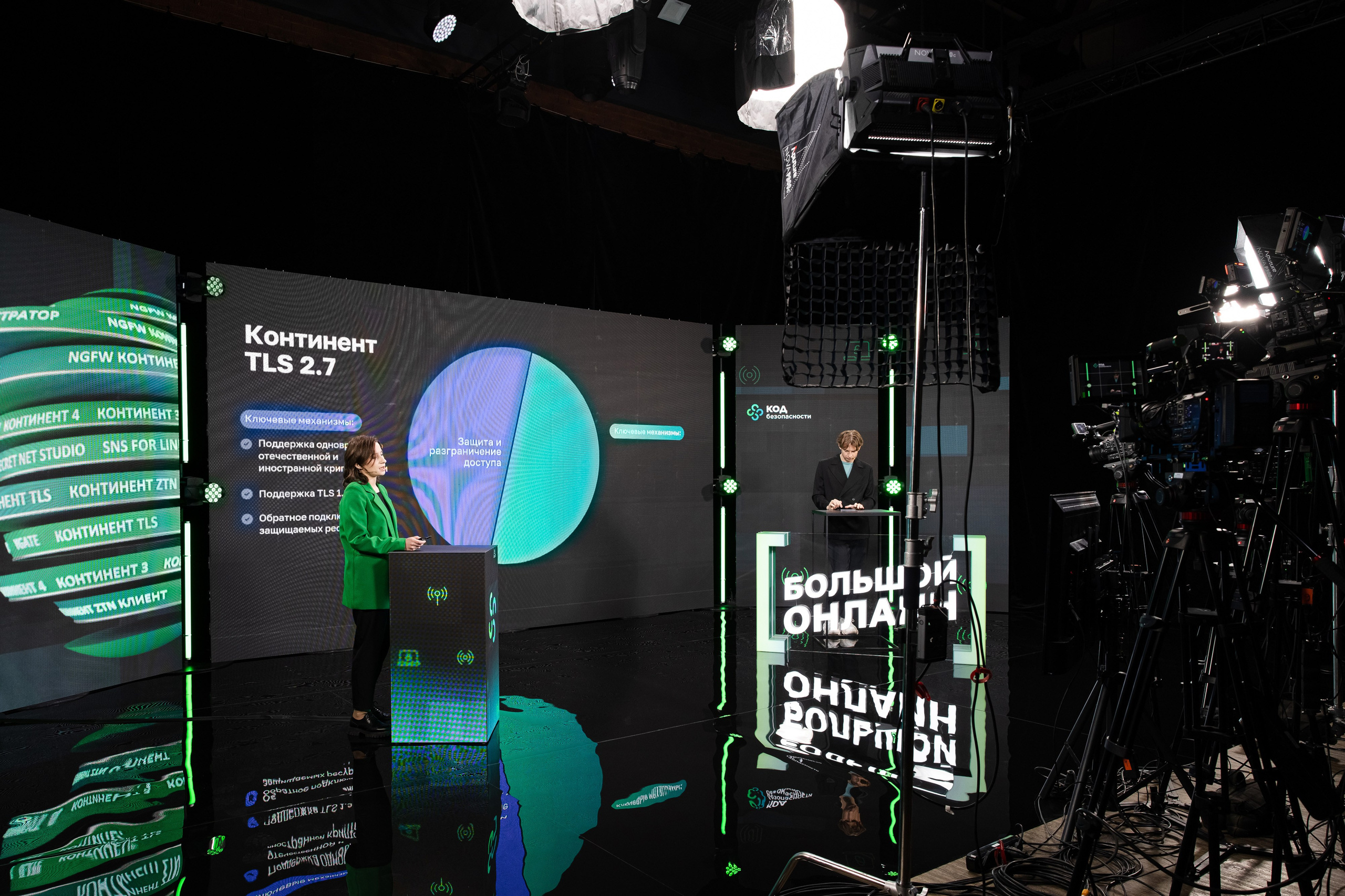 Онлайн эфир. Свадебный репортажный фотограф в Москве