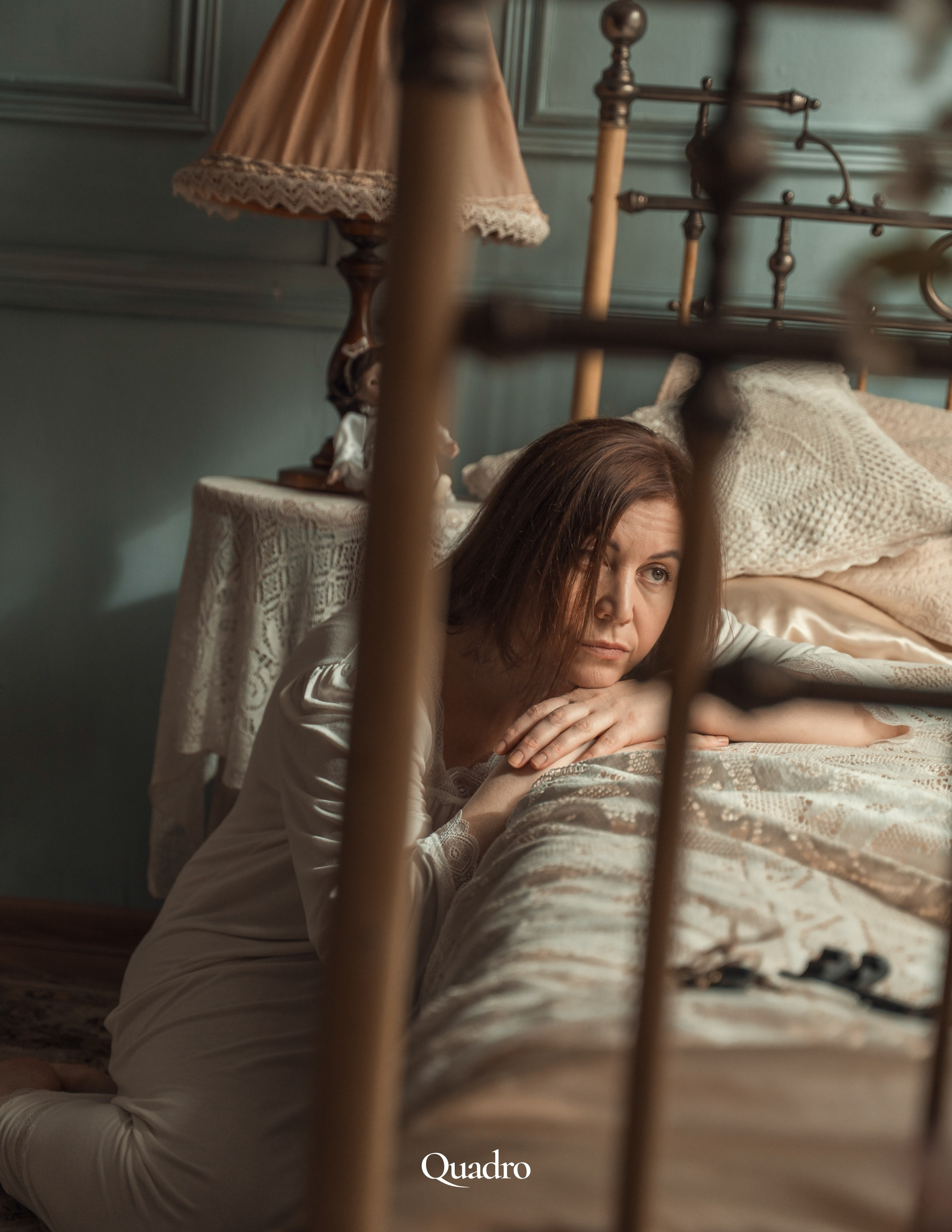 Публикации в журналах. Портретный и семейный фотограф в Санкт-Петербурге Татьяна Дубова