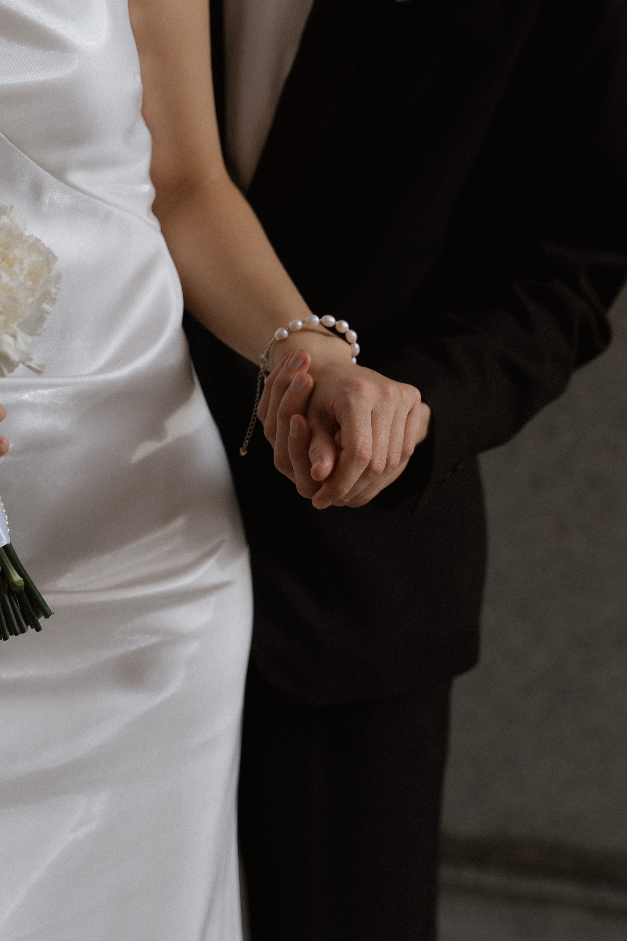 Илья и Александра. Главная