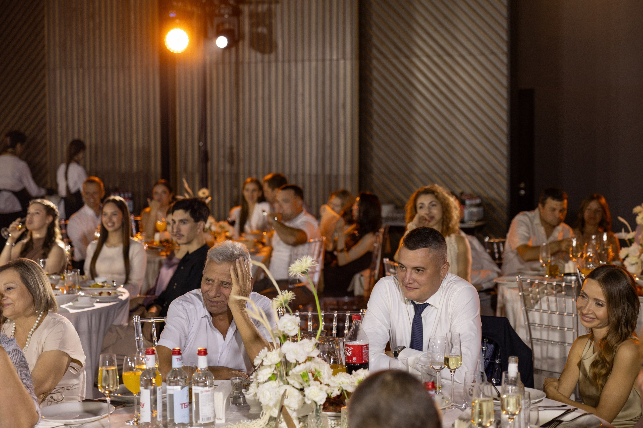 В/А. Вебер Юлия фотограф Ростов-на-Дону
