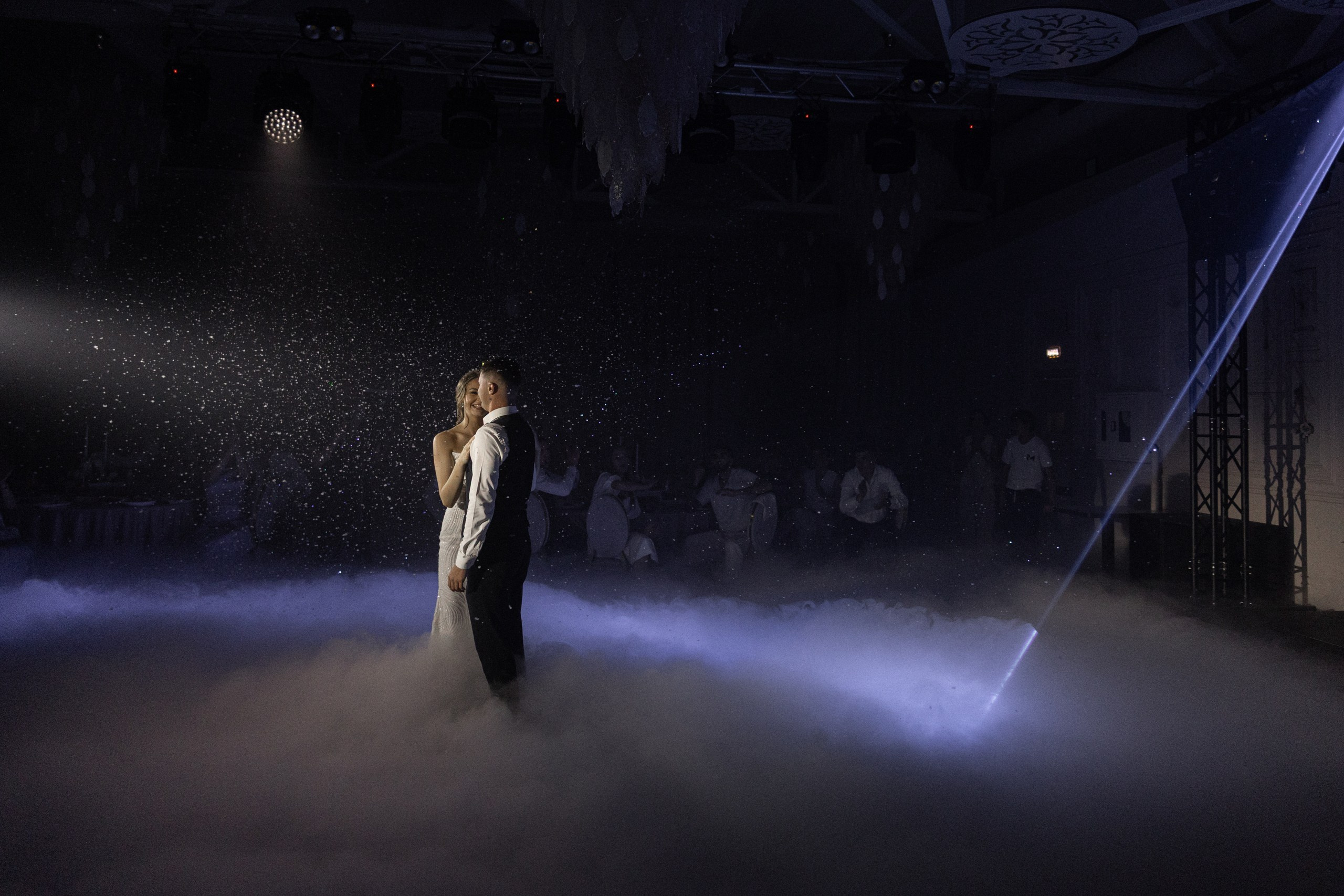 А/Е. Вебер Юлия фотограф Ростов-на-Дону