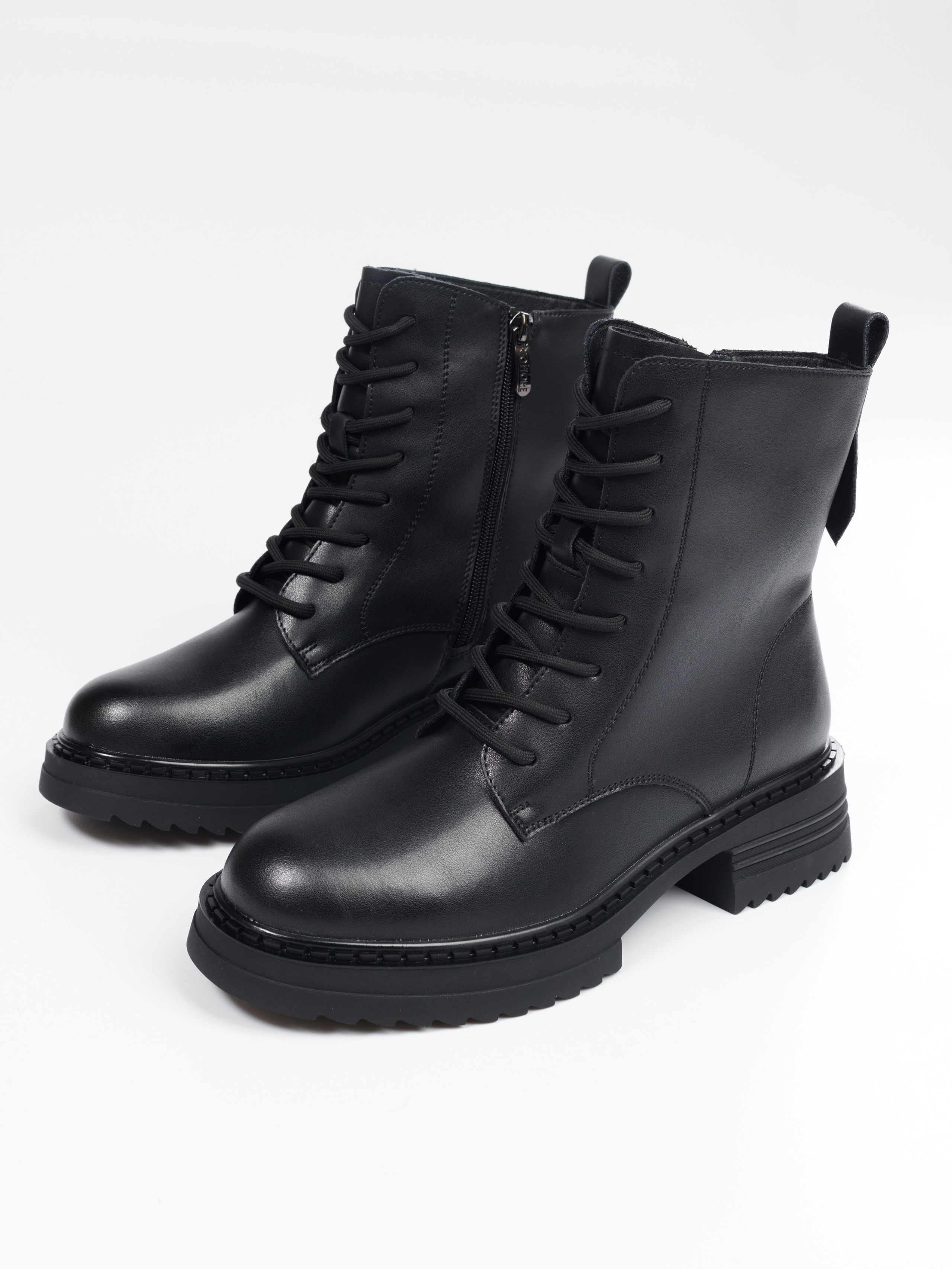 Предметная съемка RIO FIORE. Фотограф Москва